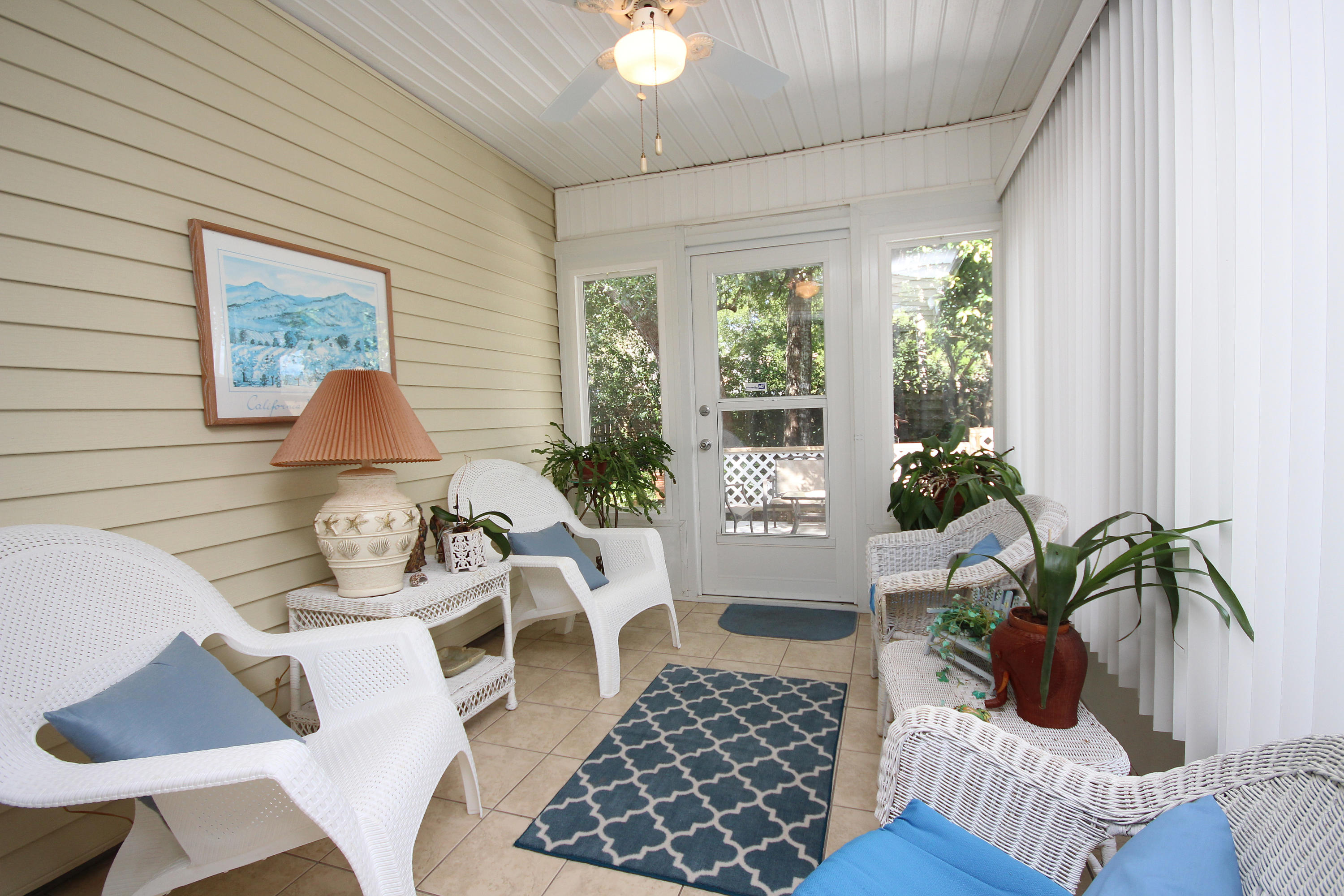 SHALIMAR PLACE - Residential