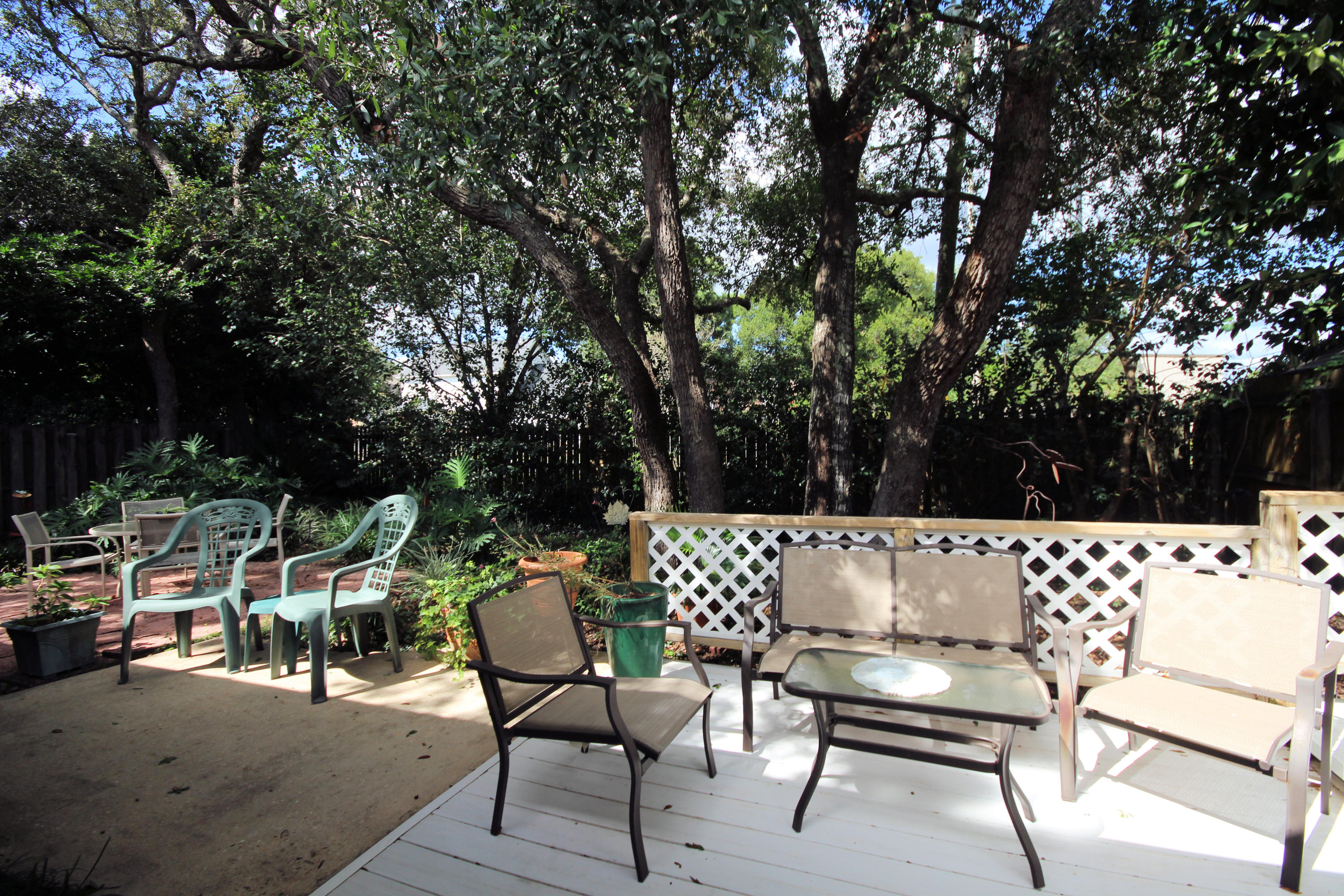 SHALIMAR PLACE - Residential