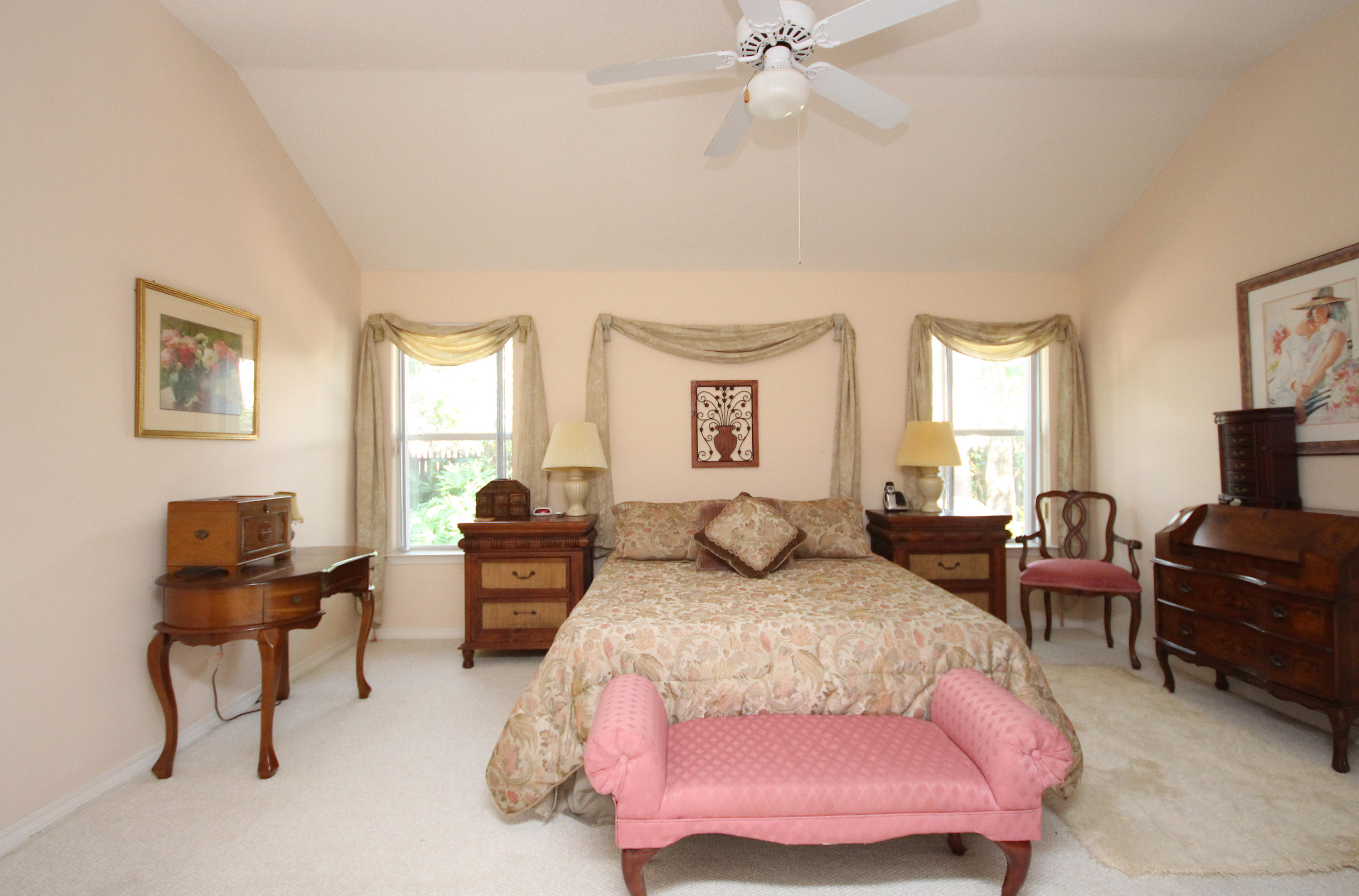 SHALIMAR PLACE - Residential