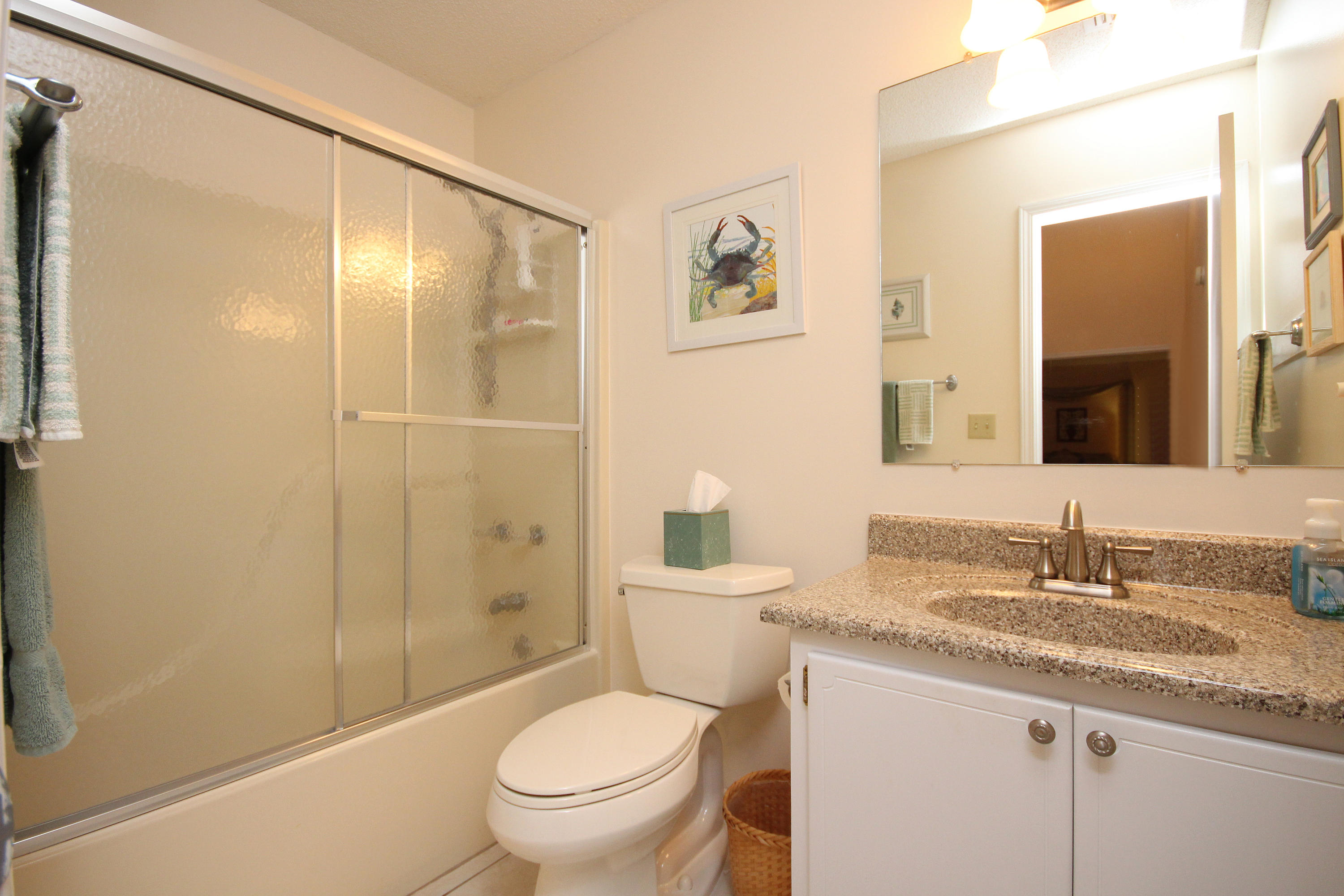 SHALIMAR PLACE - Residential