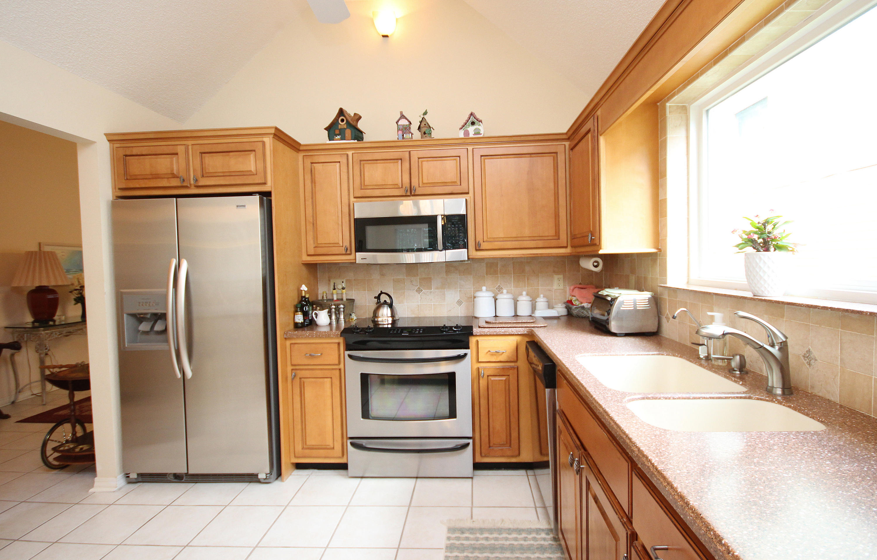 SHALIMAR PLACE - Residential