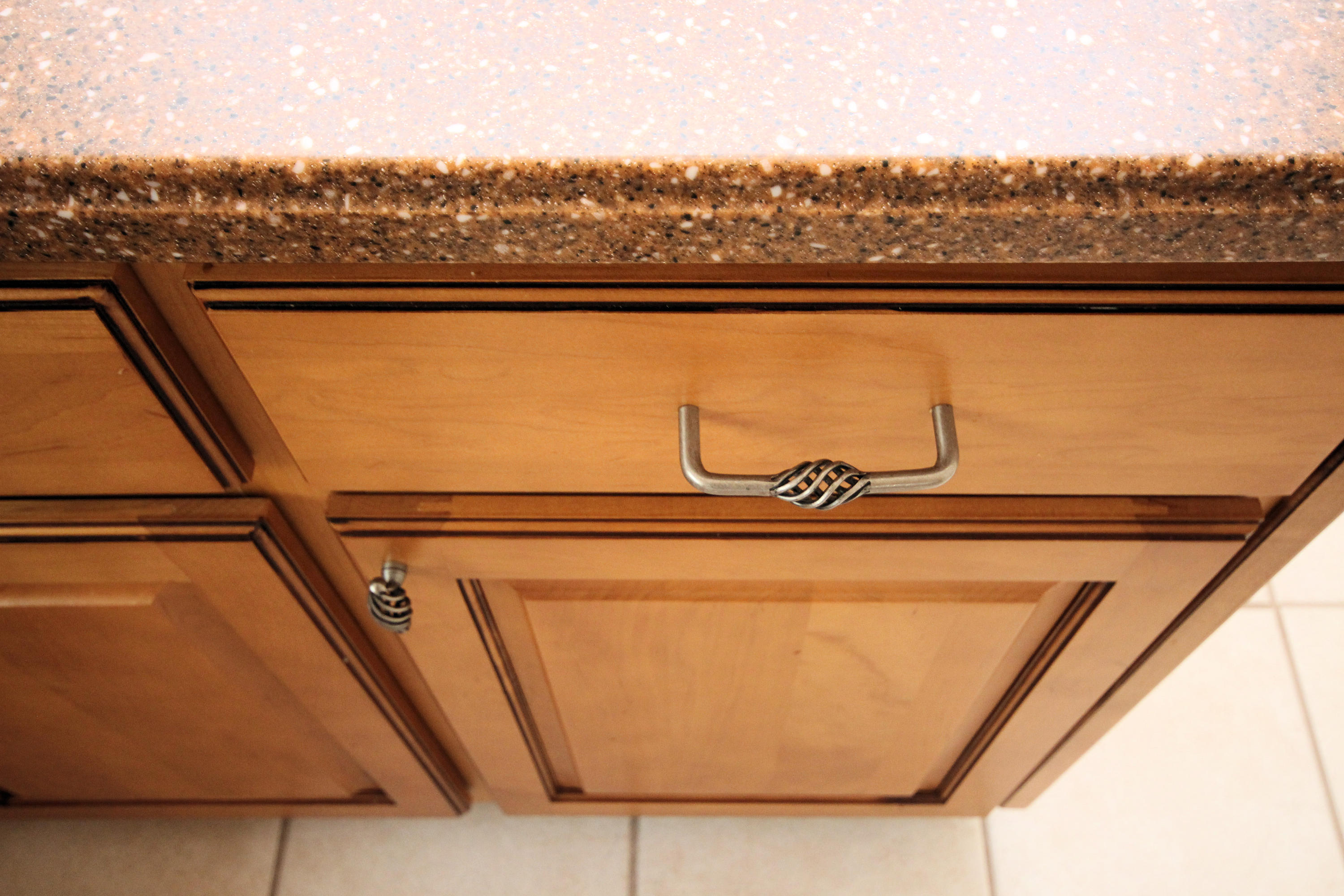 SHALIMAR PLACE - Residential