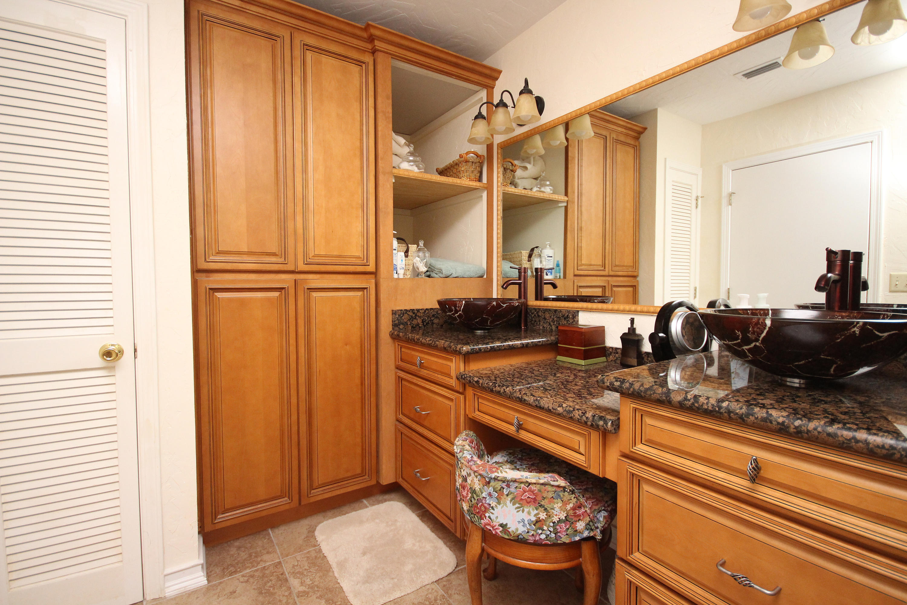 SHALIMAR PLACE - Residential