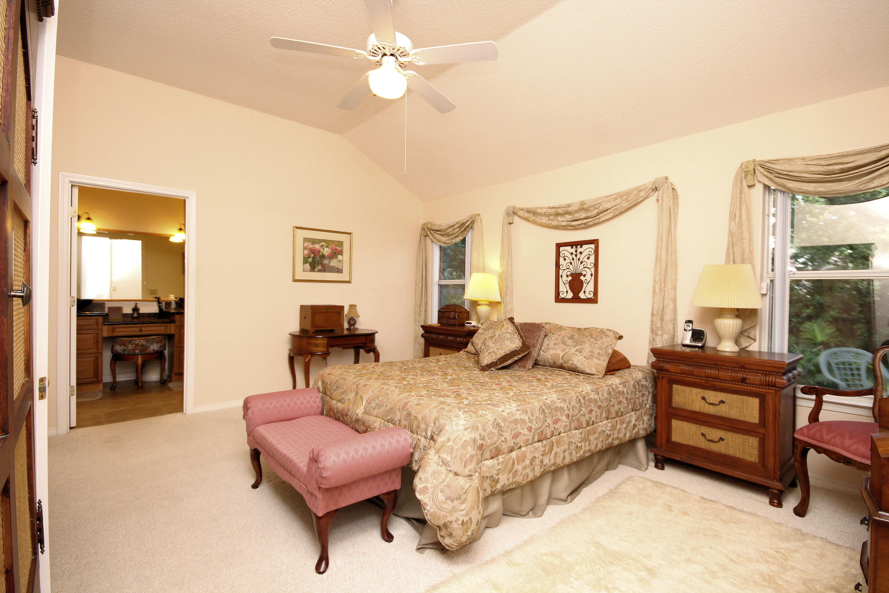 SHALIMAR PLACE - Residential