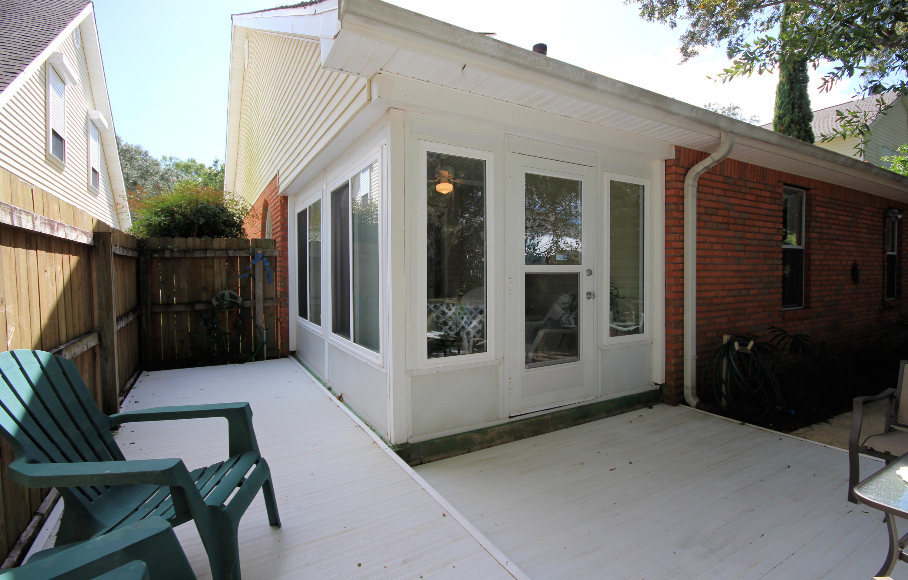 SHALIMAR PLACE - Residential