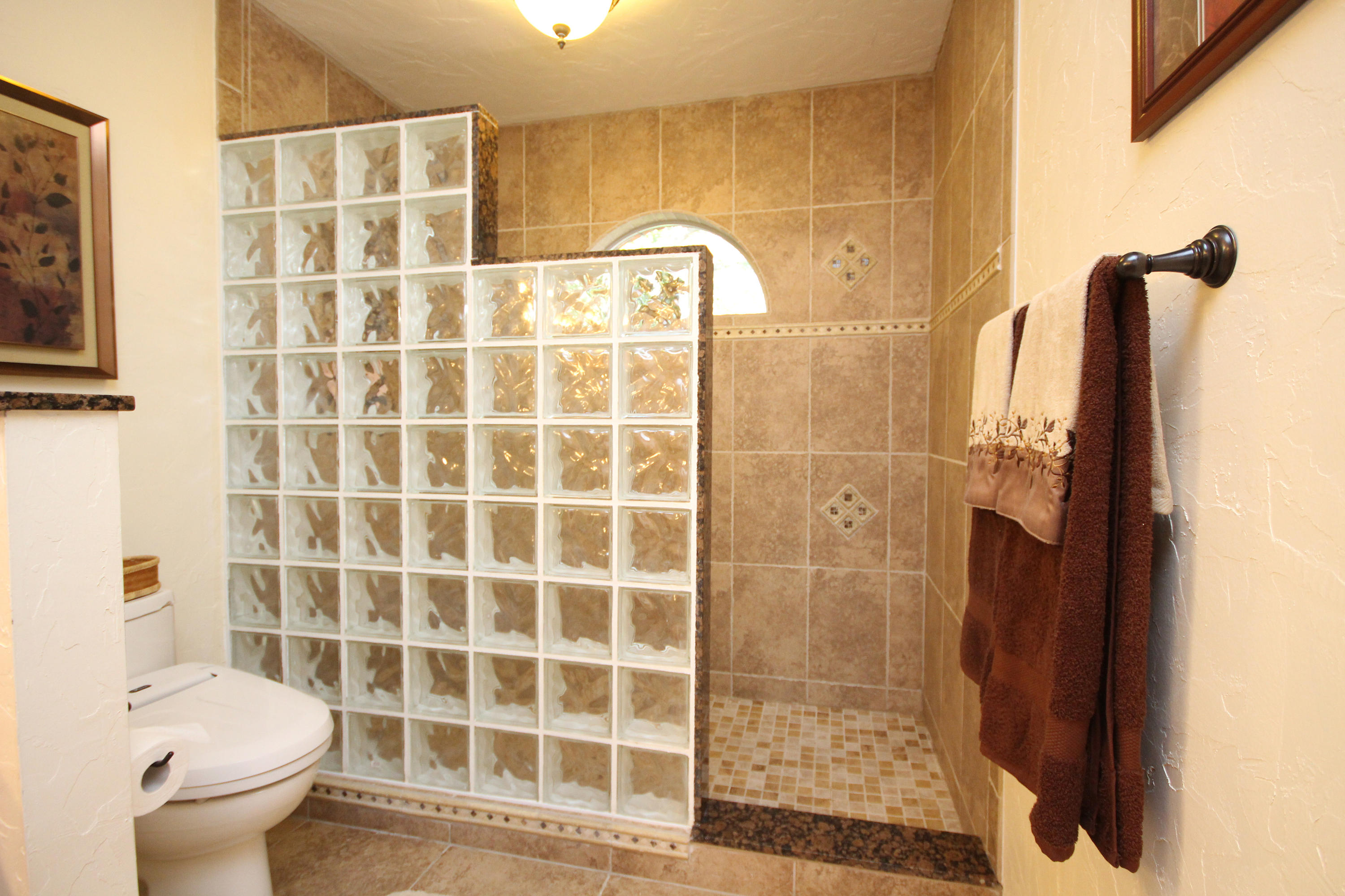 SHALIMAR PLACE - Residential