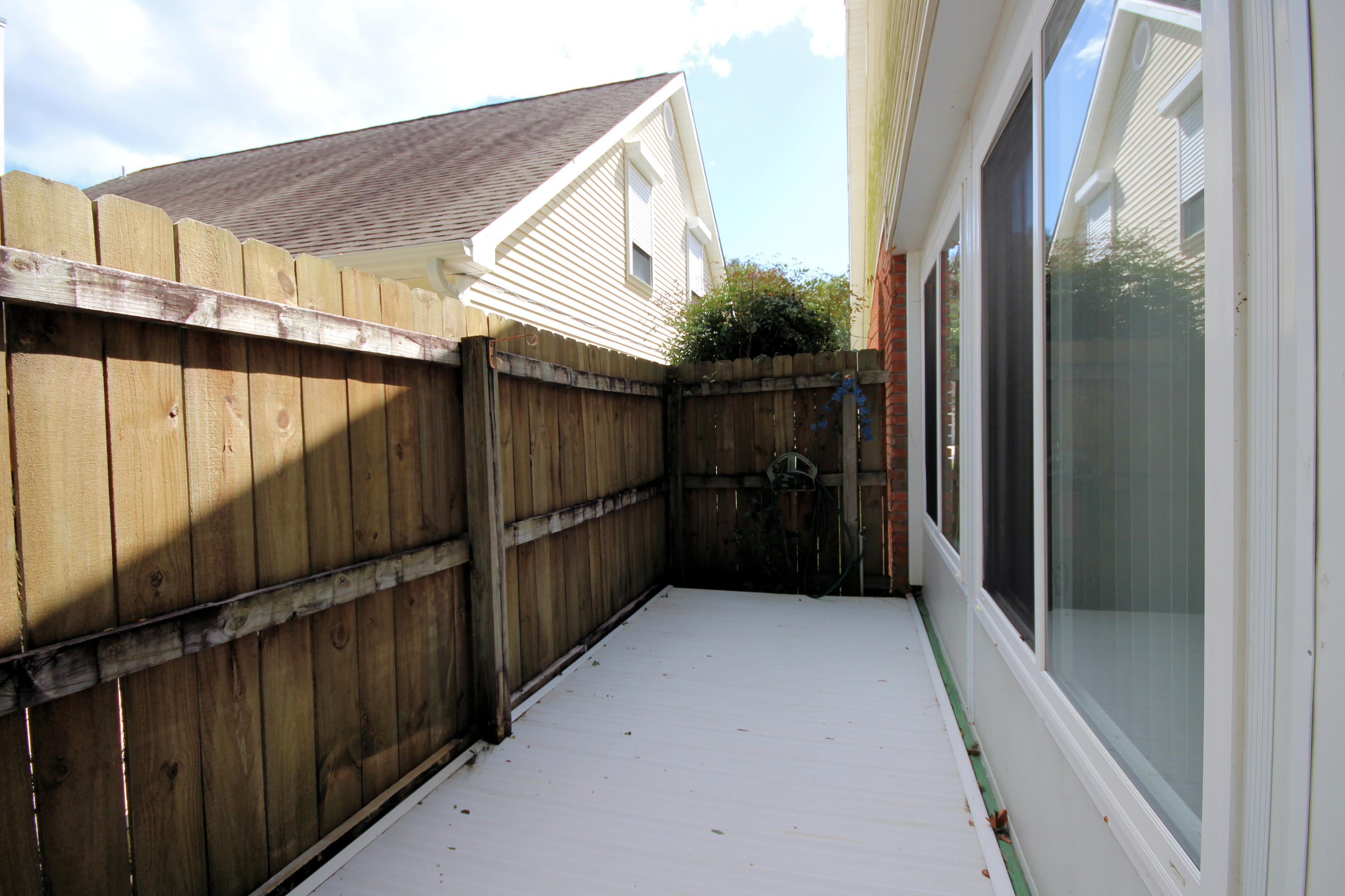 SHALIMAR PLACE - Residential