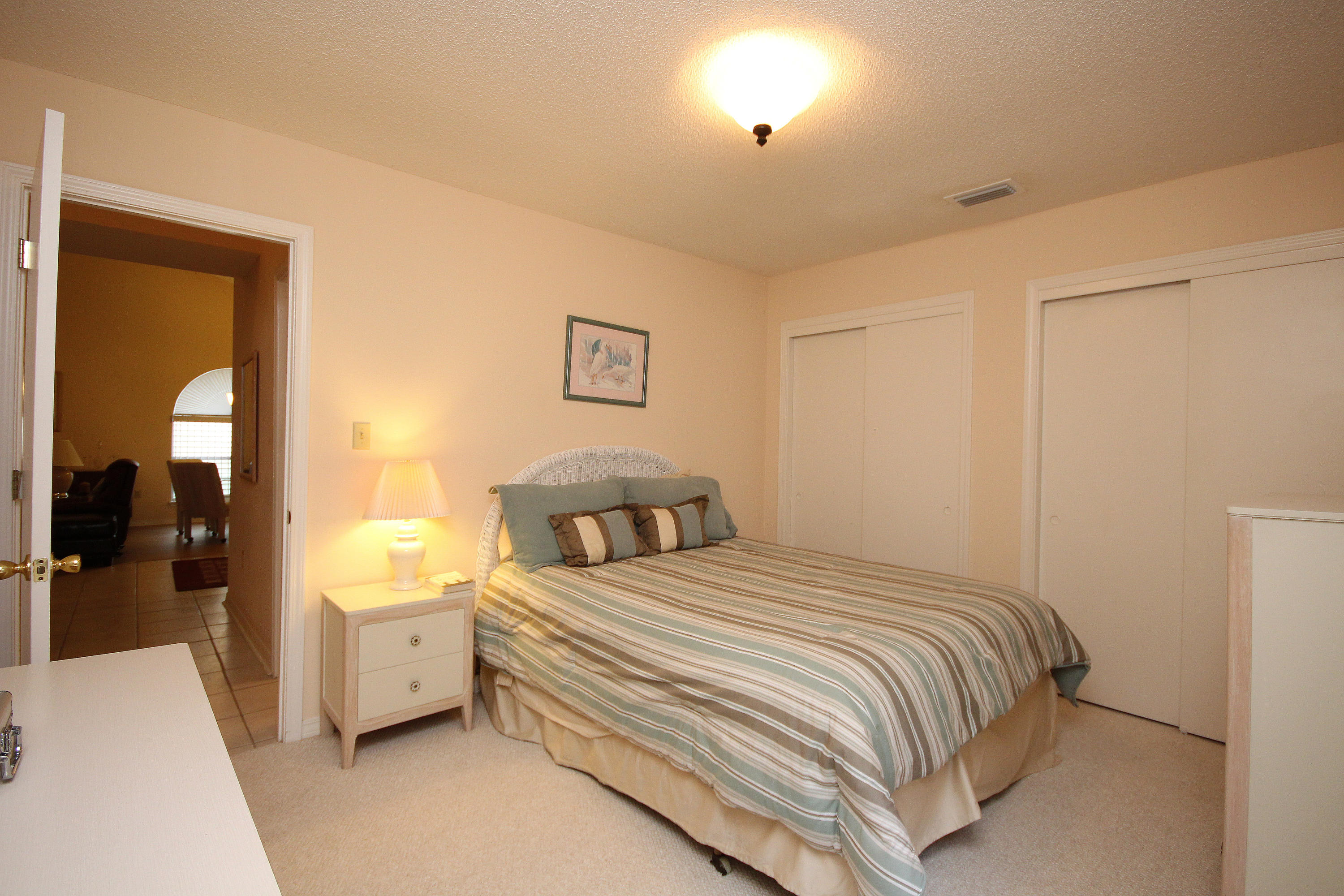 SHALIMAR PLACE - Residential