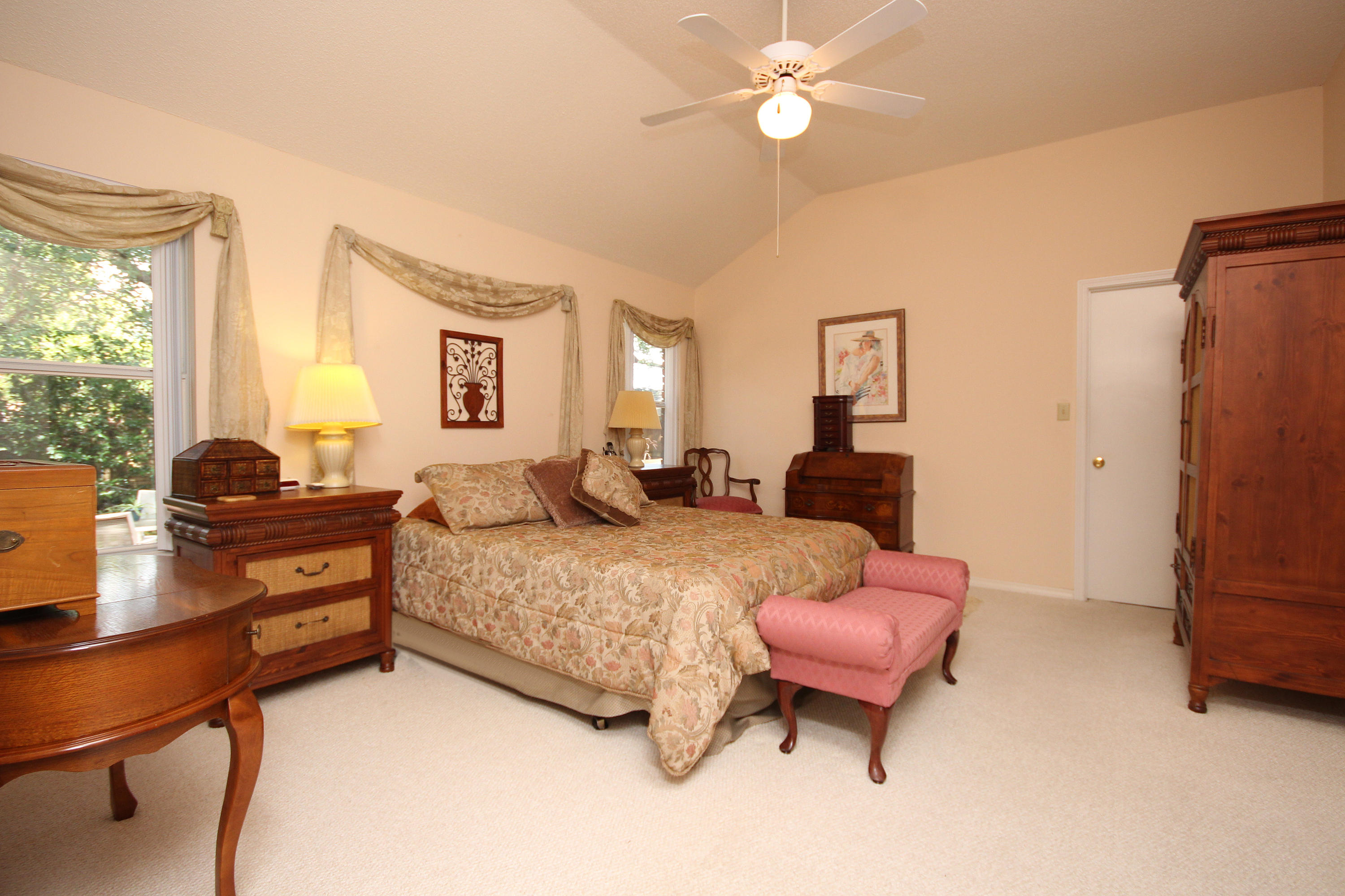 SHALIMAR PLACE - Residential