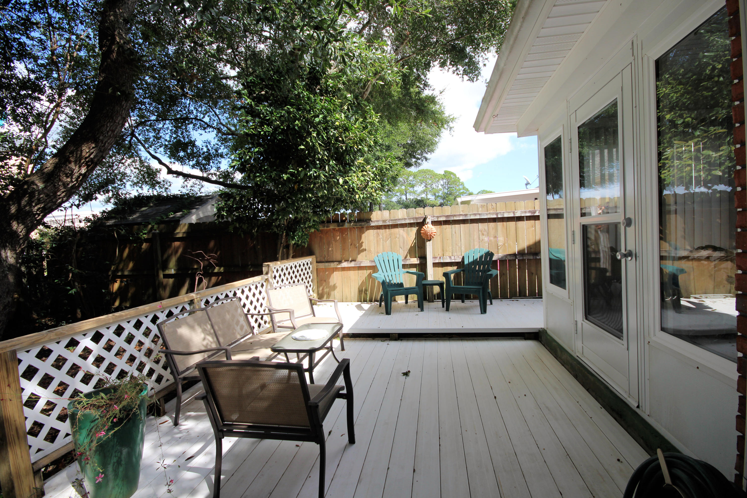 SHALIMAR PLACE - Residential