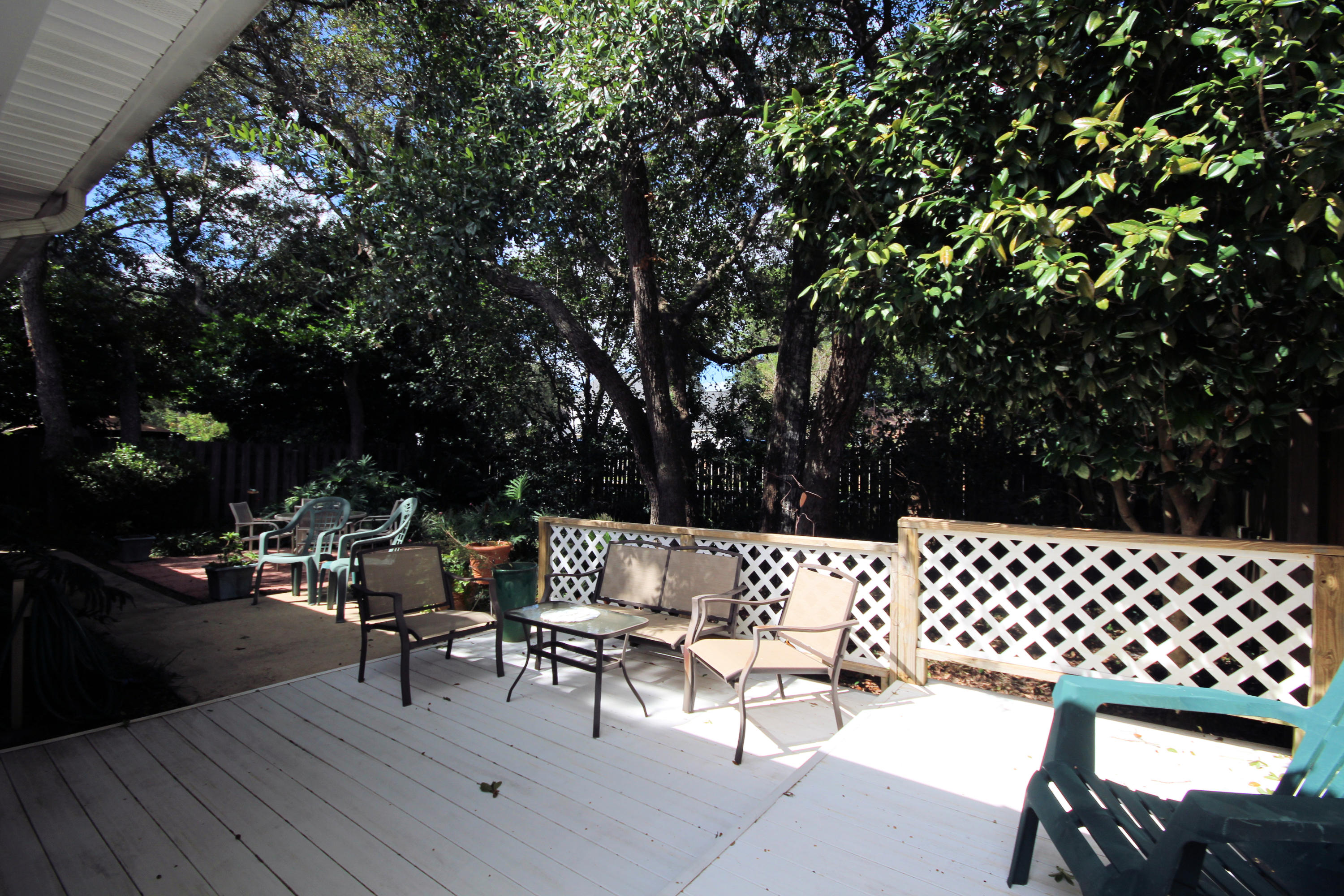 SHALIMAR PLACE - Residential