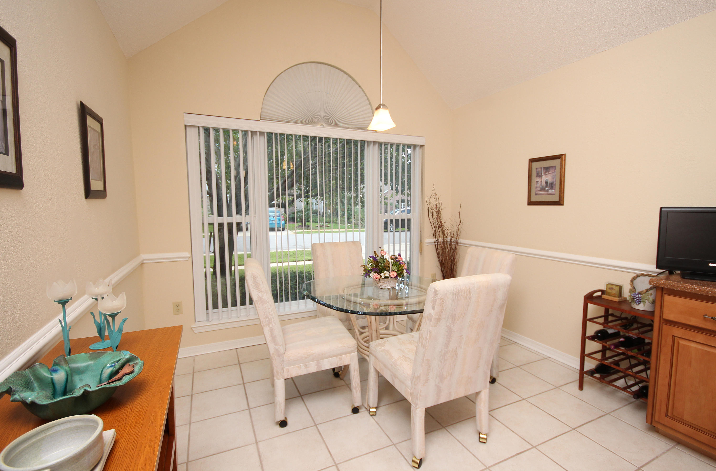 SHALIMAR PLACE - Residential