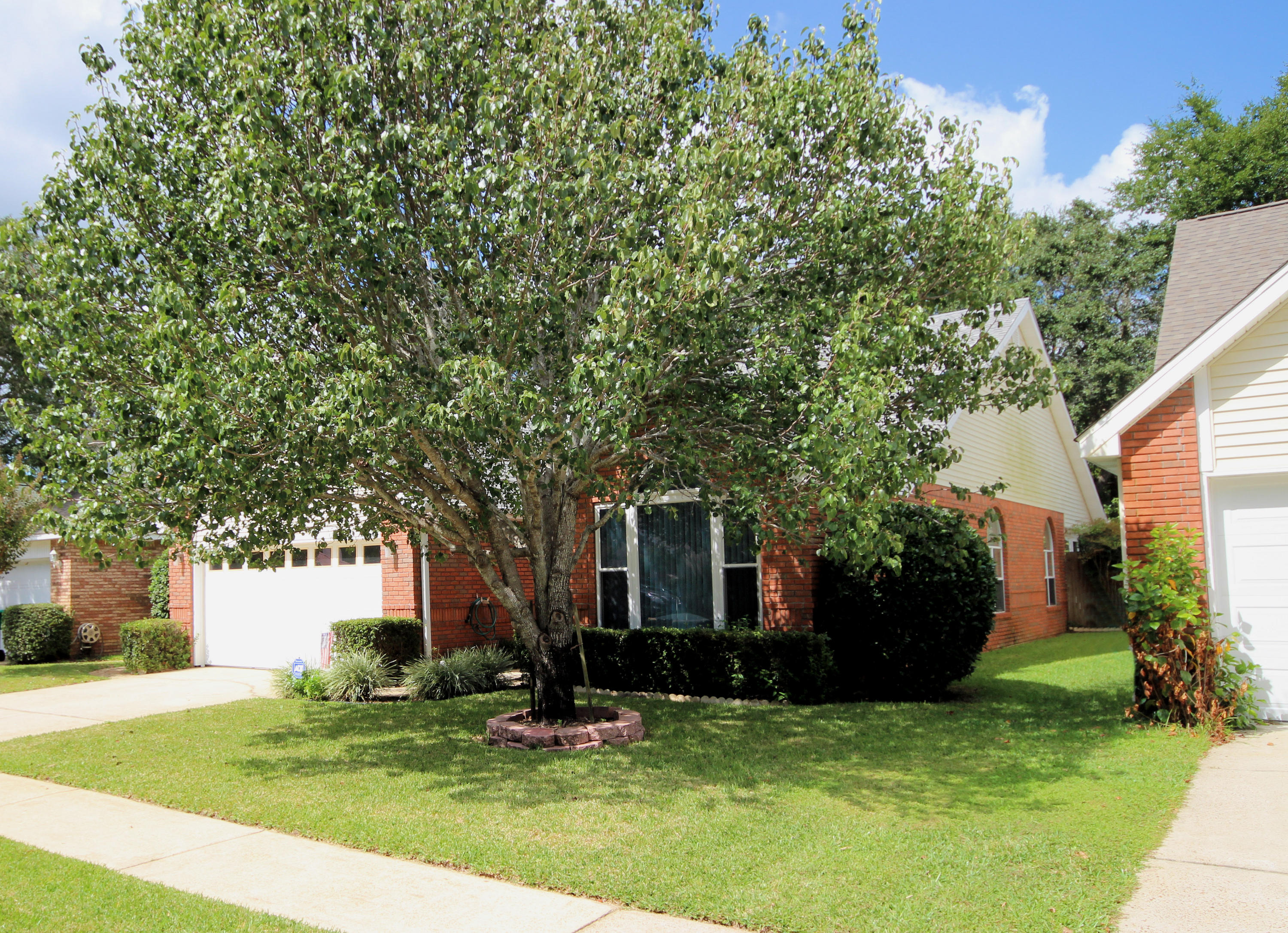 SHALIMAR PLACE - Residential