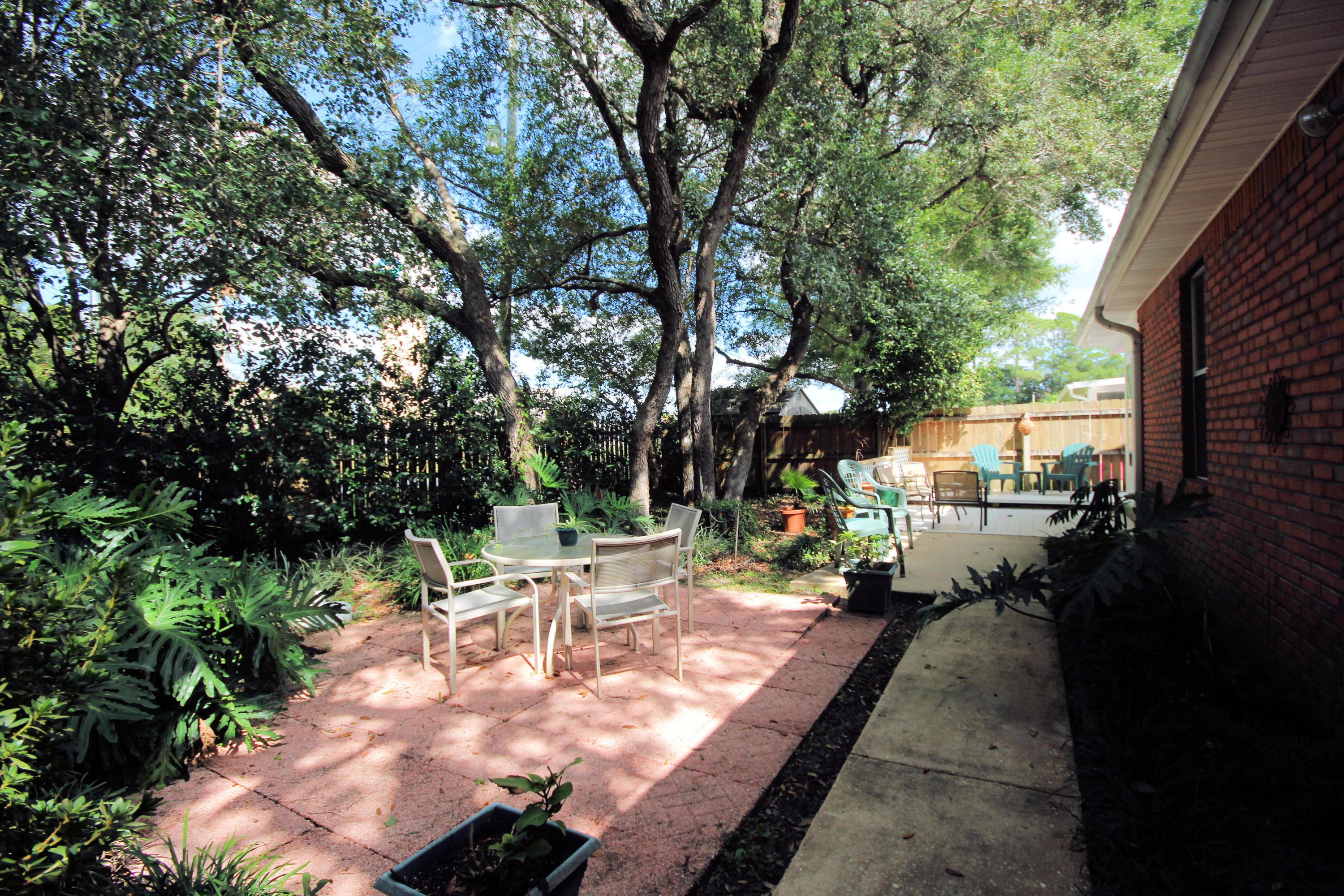 SHALIMAR PLACE - Residential