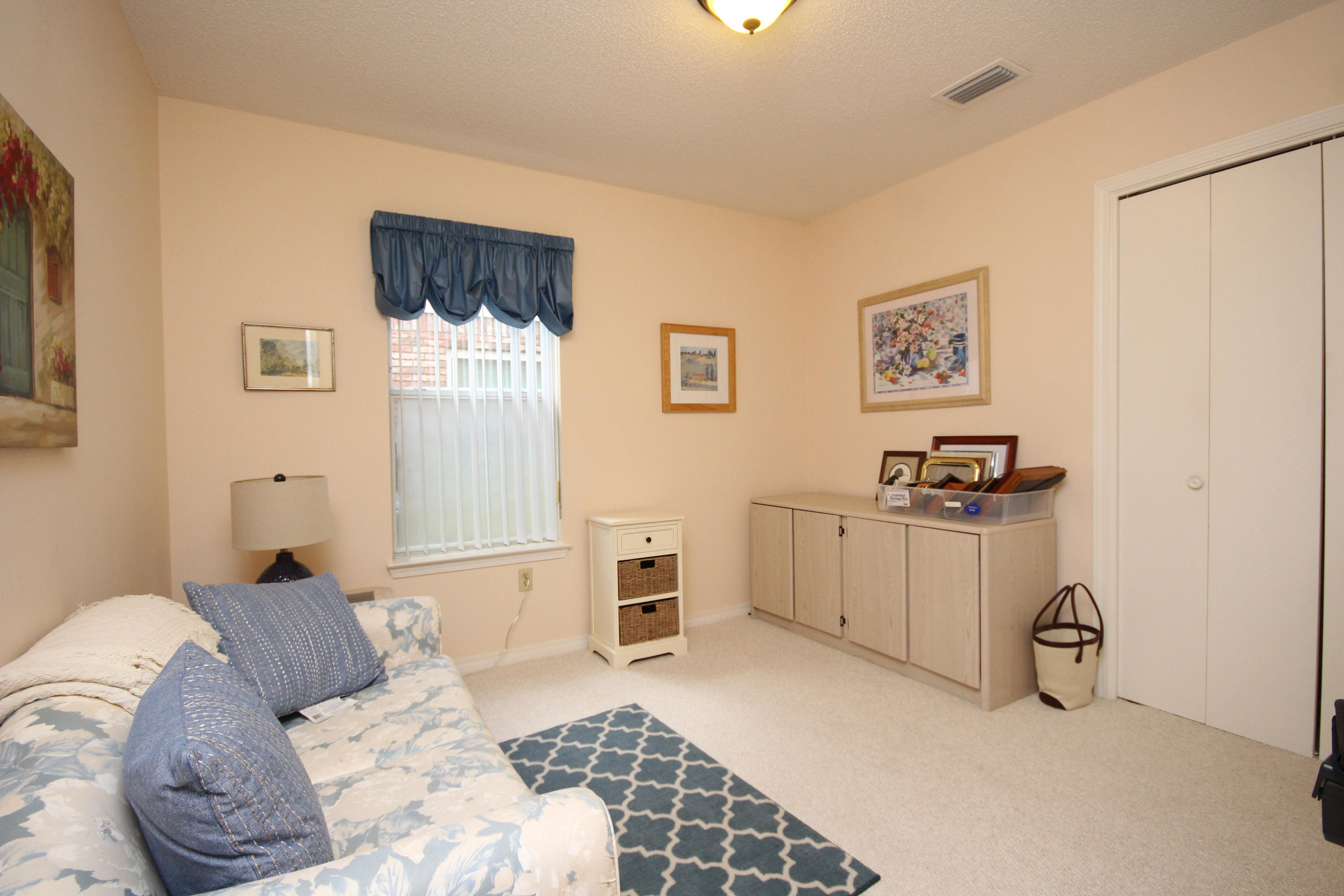 SHALIMAR PLACE - Residential