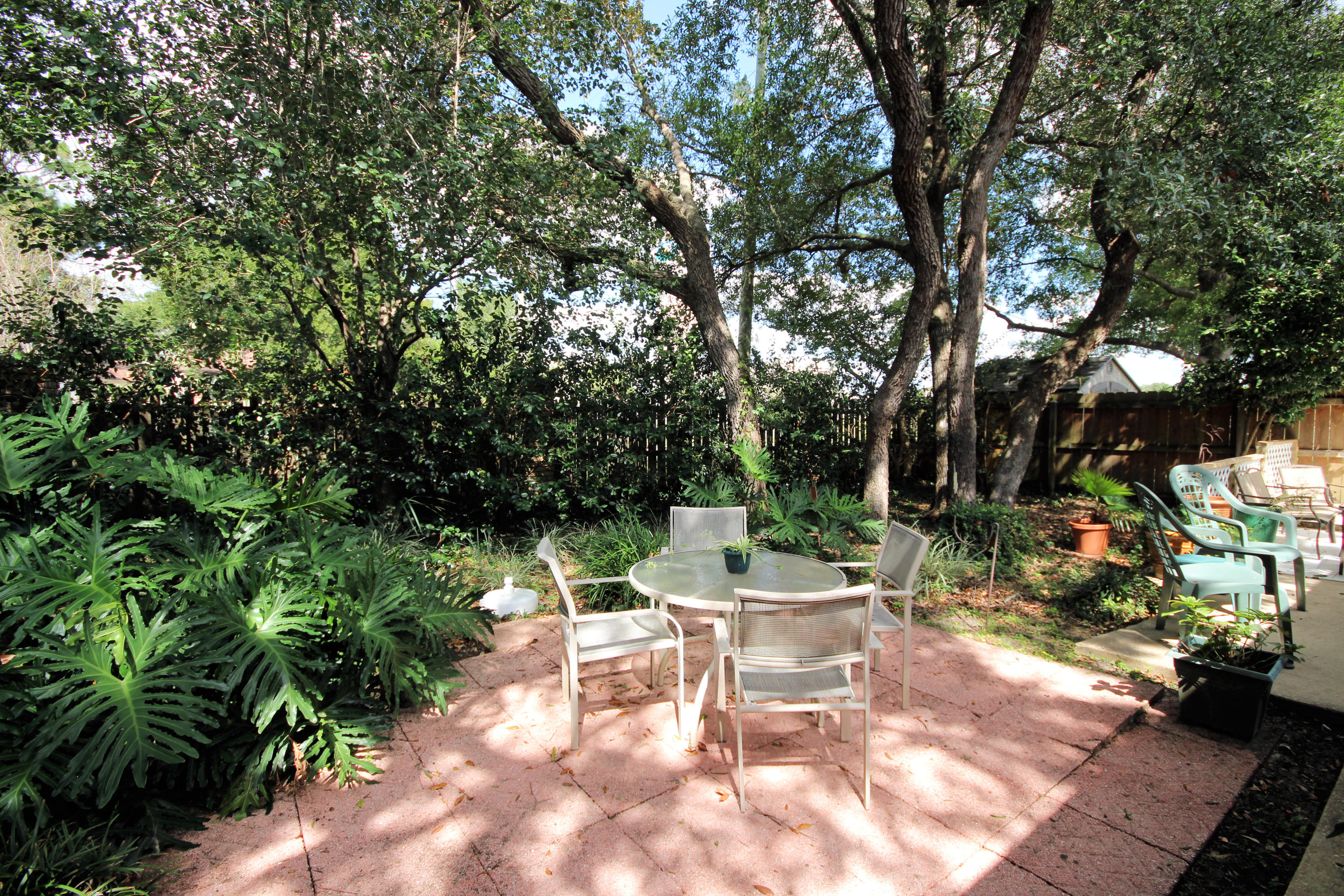 SHALIMAR PLACE - Residential