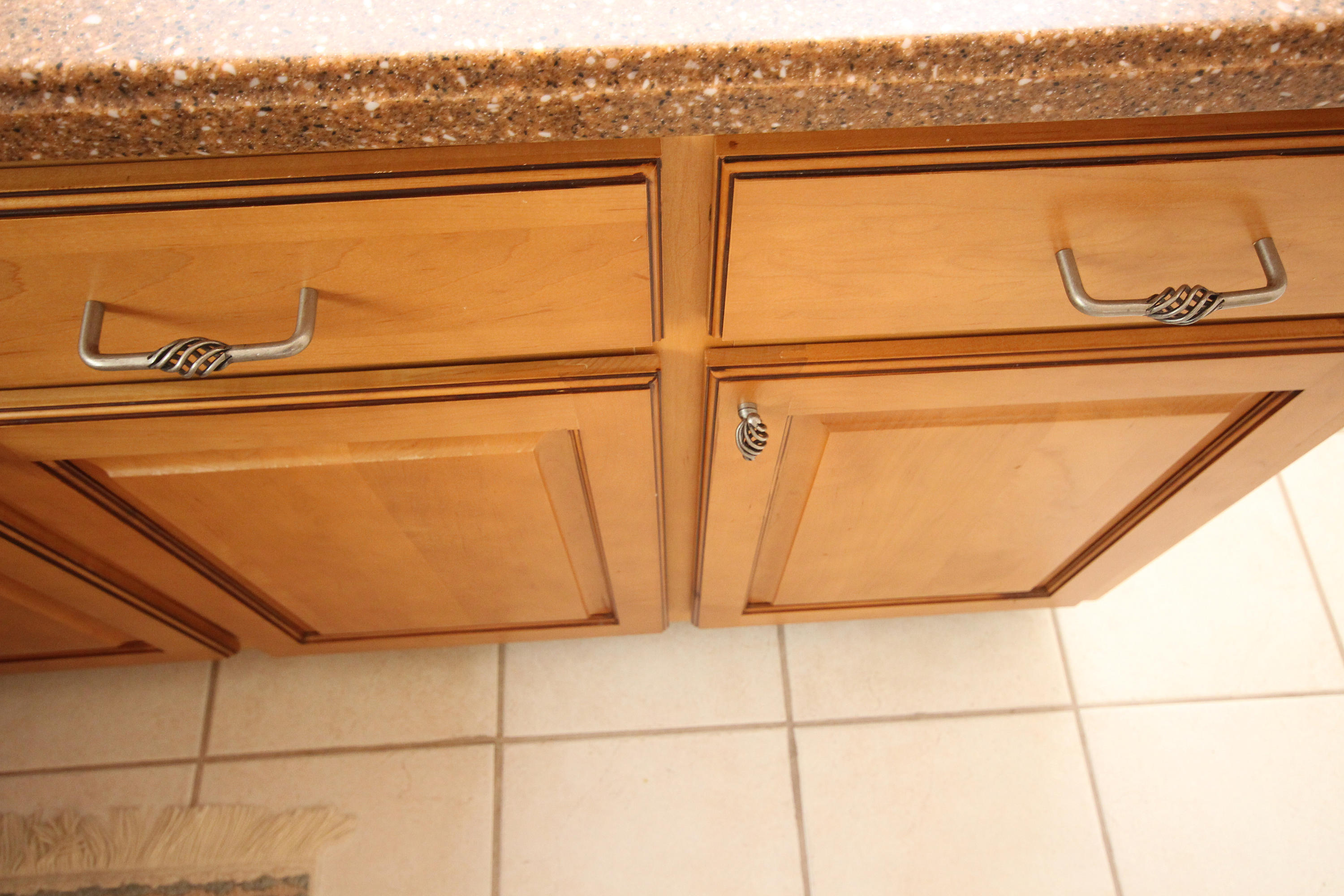 SHALIMAR PLACE - Residential