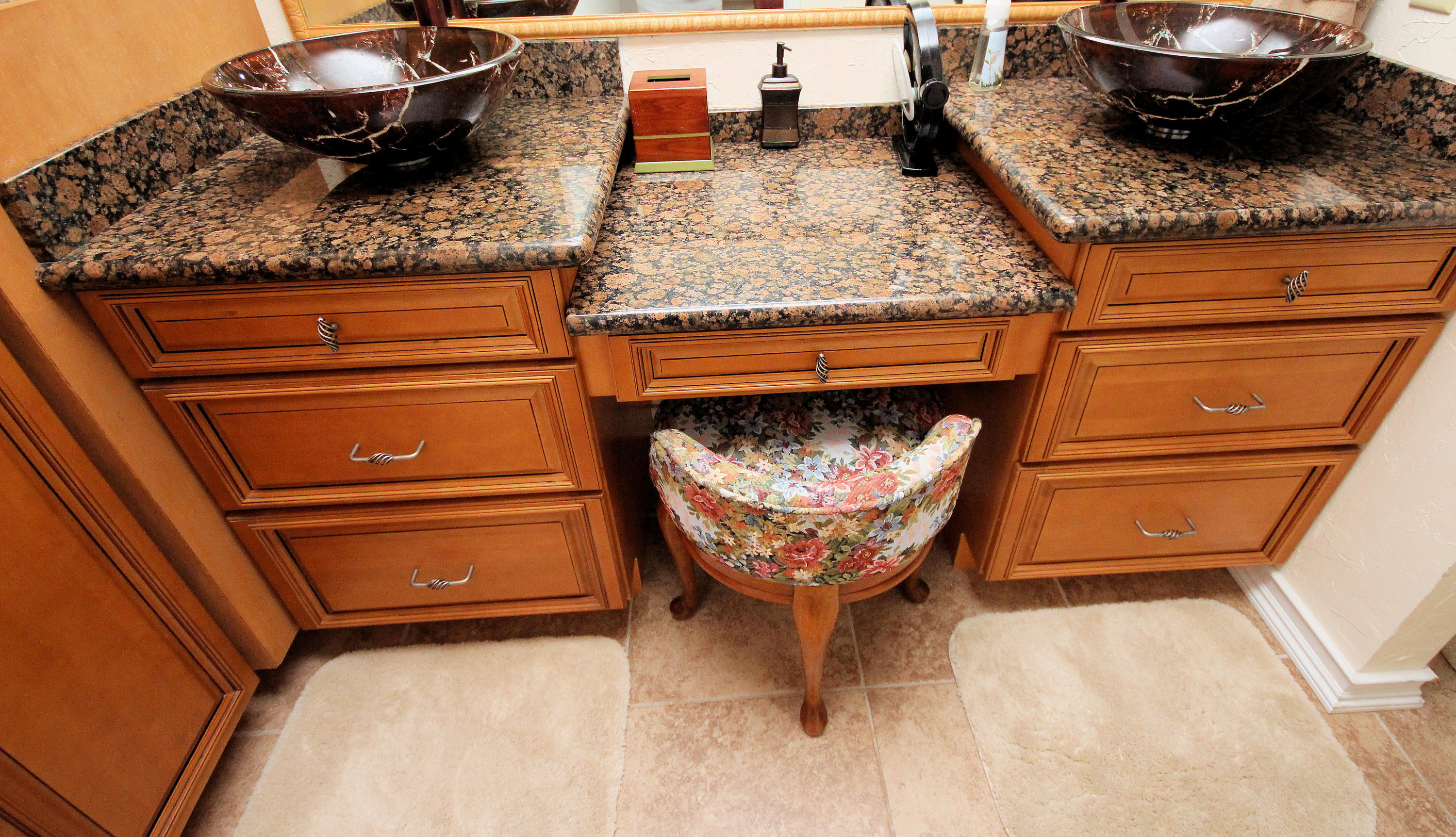 SHALIMAR PLACE - Residential