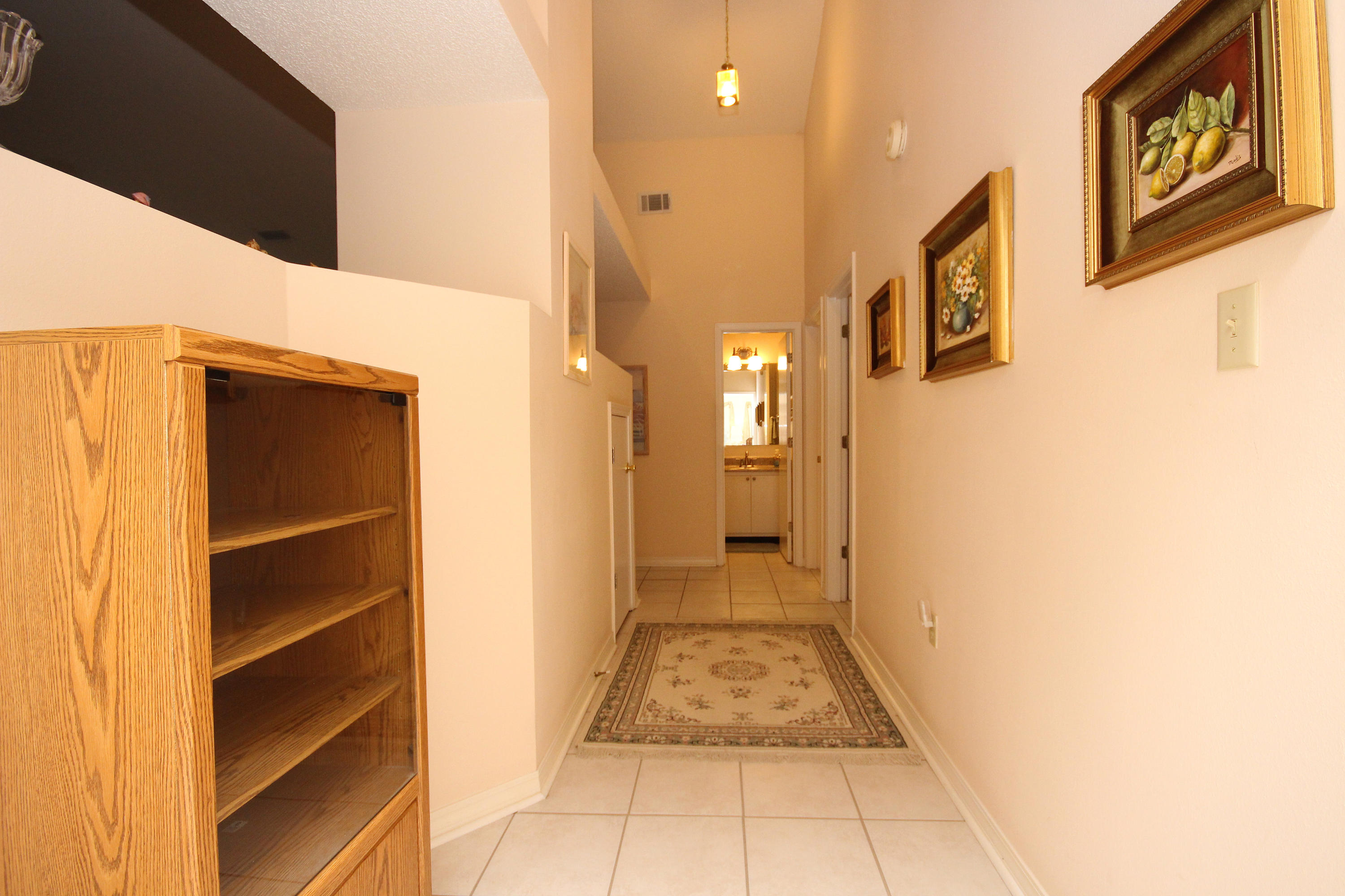 SHALIMAR PLACE - Residential