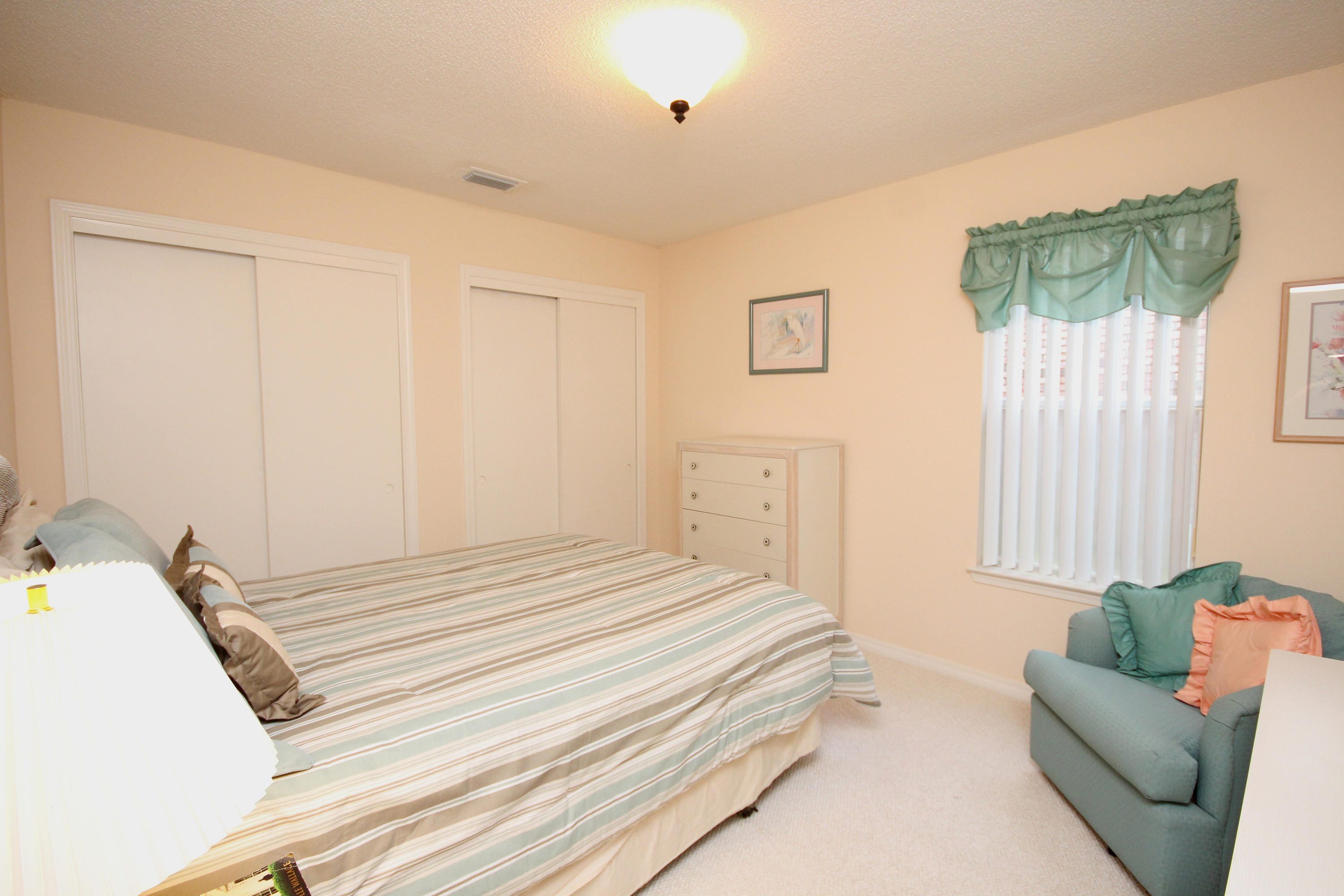 SHALIMAR PLACE - Residential