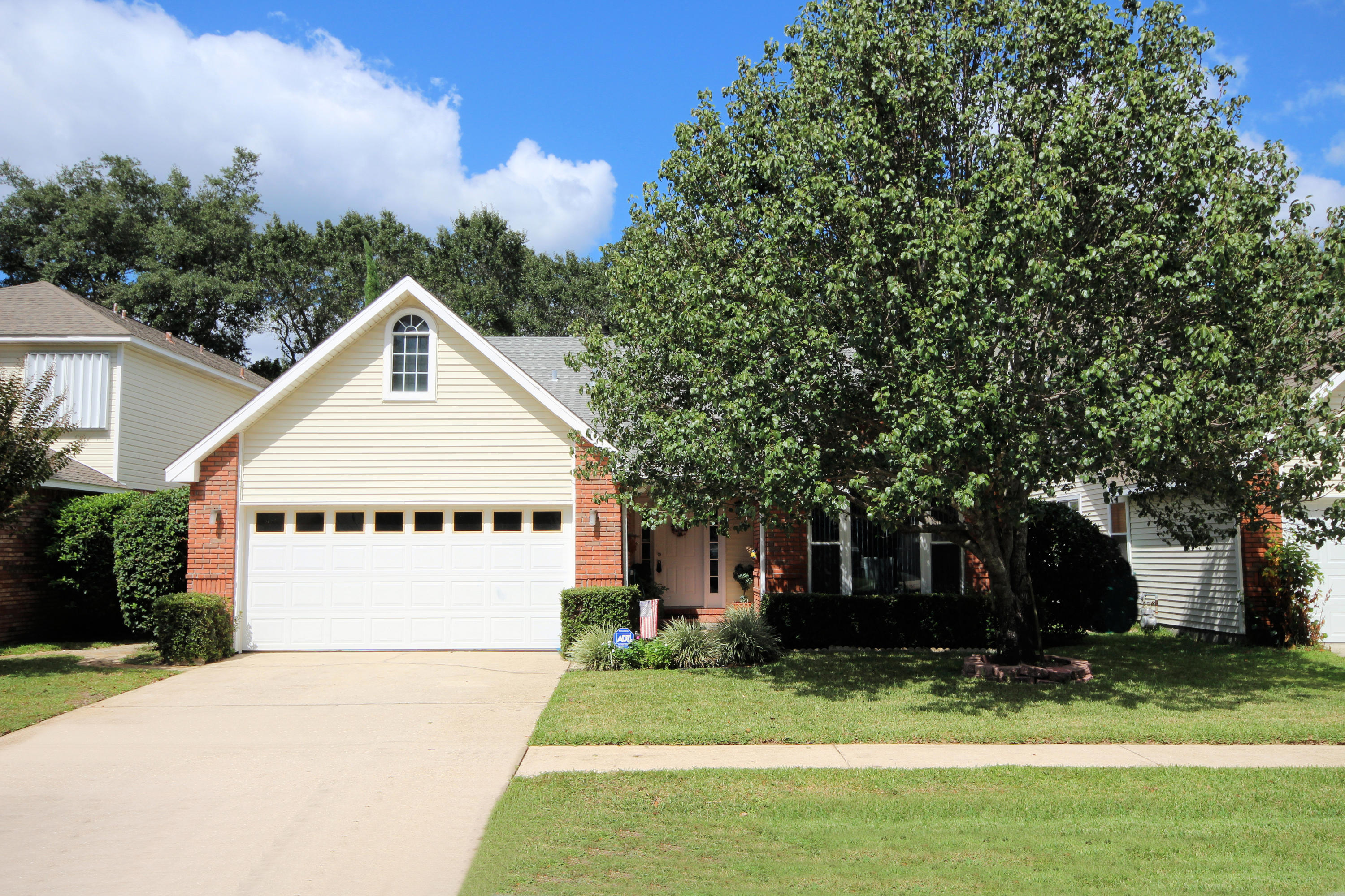 SHALIMAR PLACE - Residential