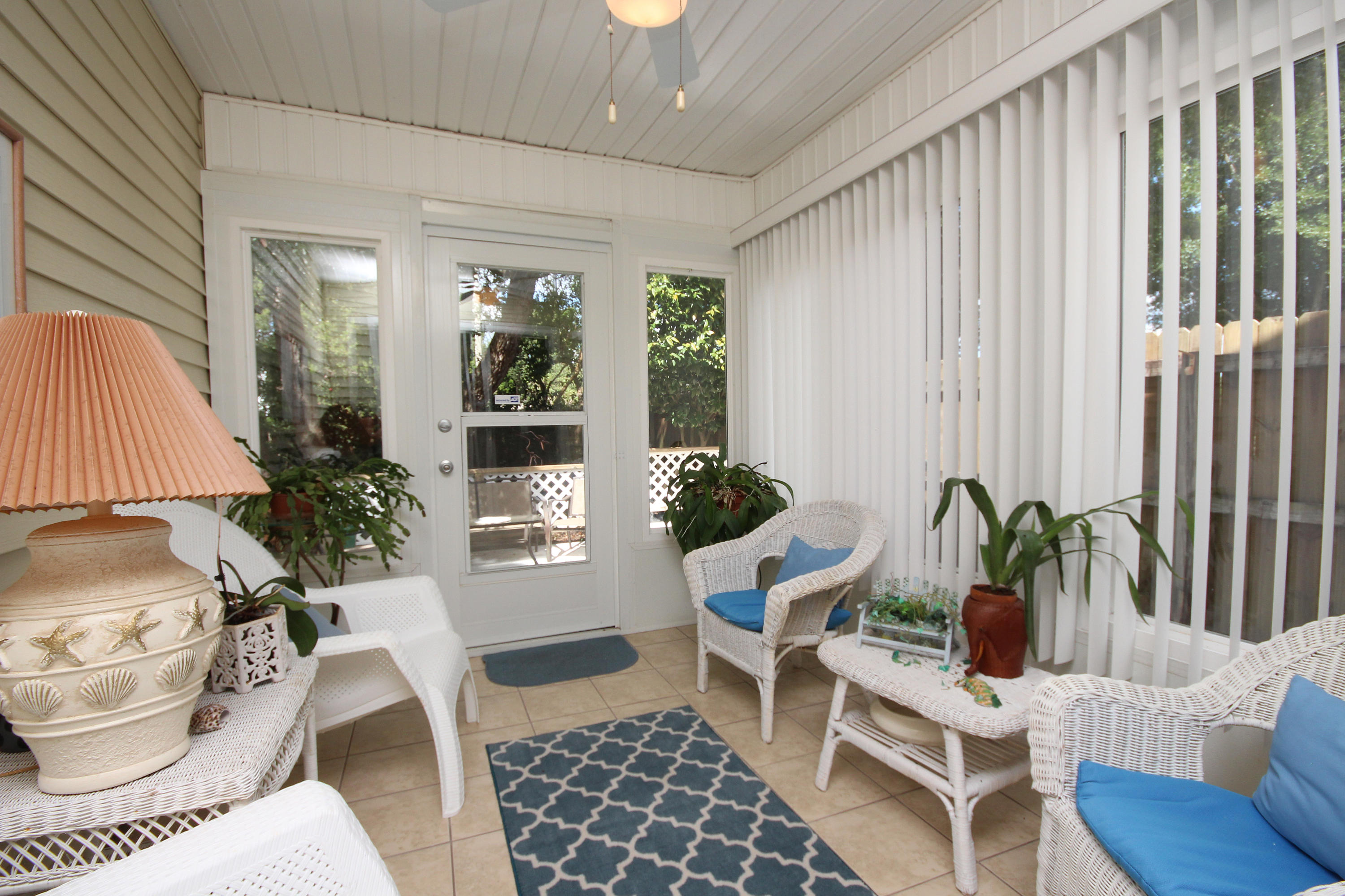 SHALIMAR PLACE - Residential