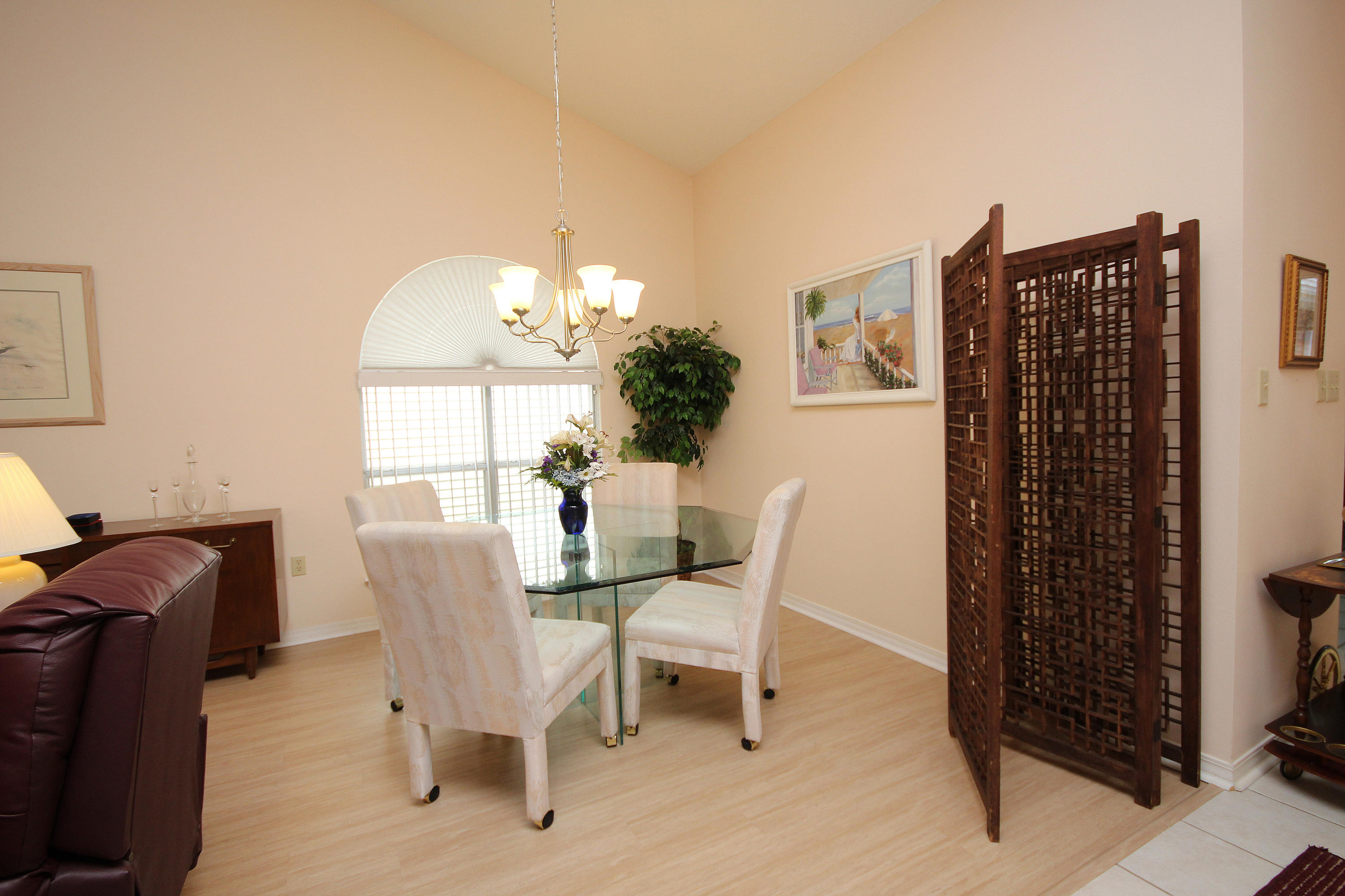 SHALIMAR PLACE - Residential