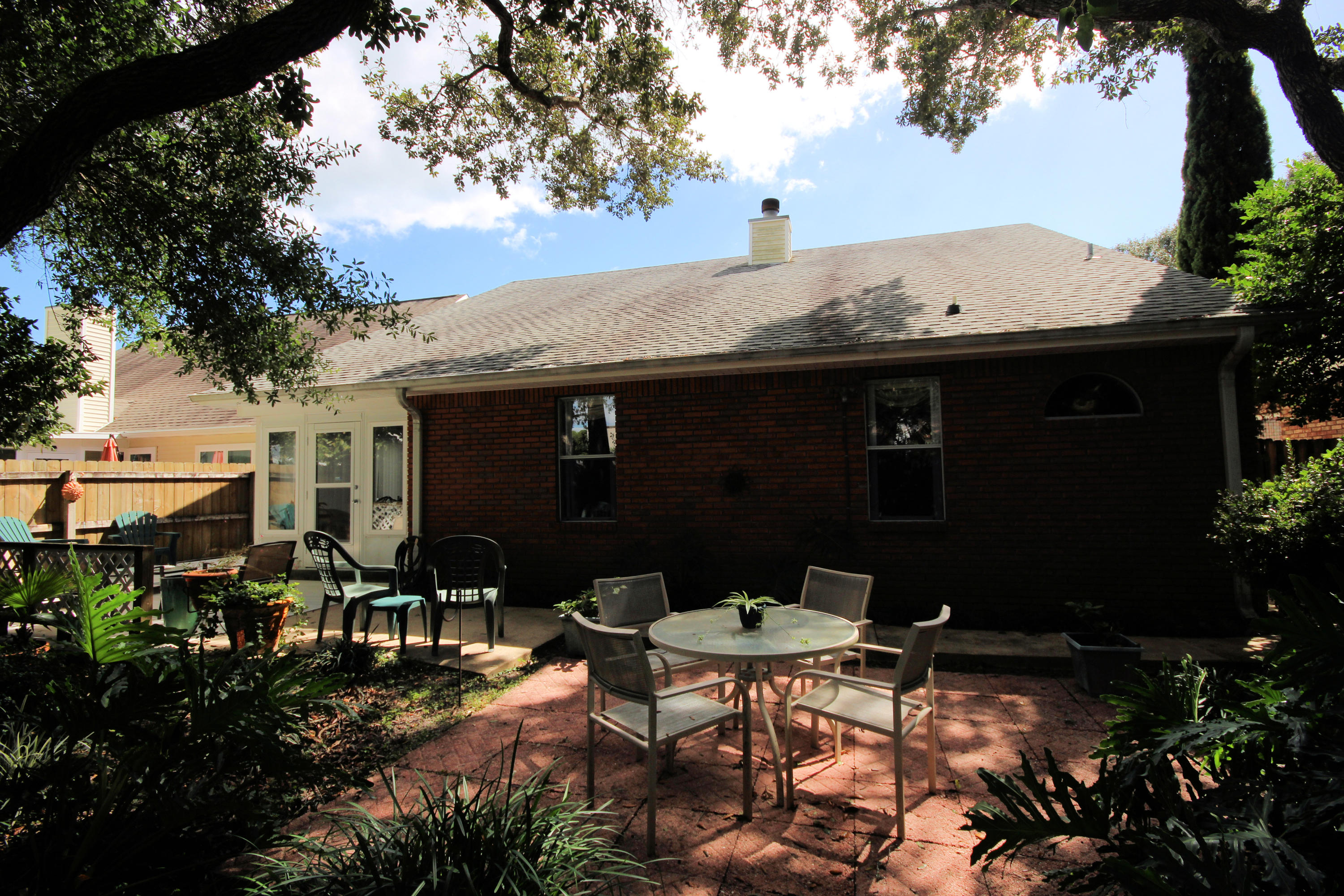 SHALIMAR PLACE - Residential