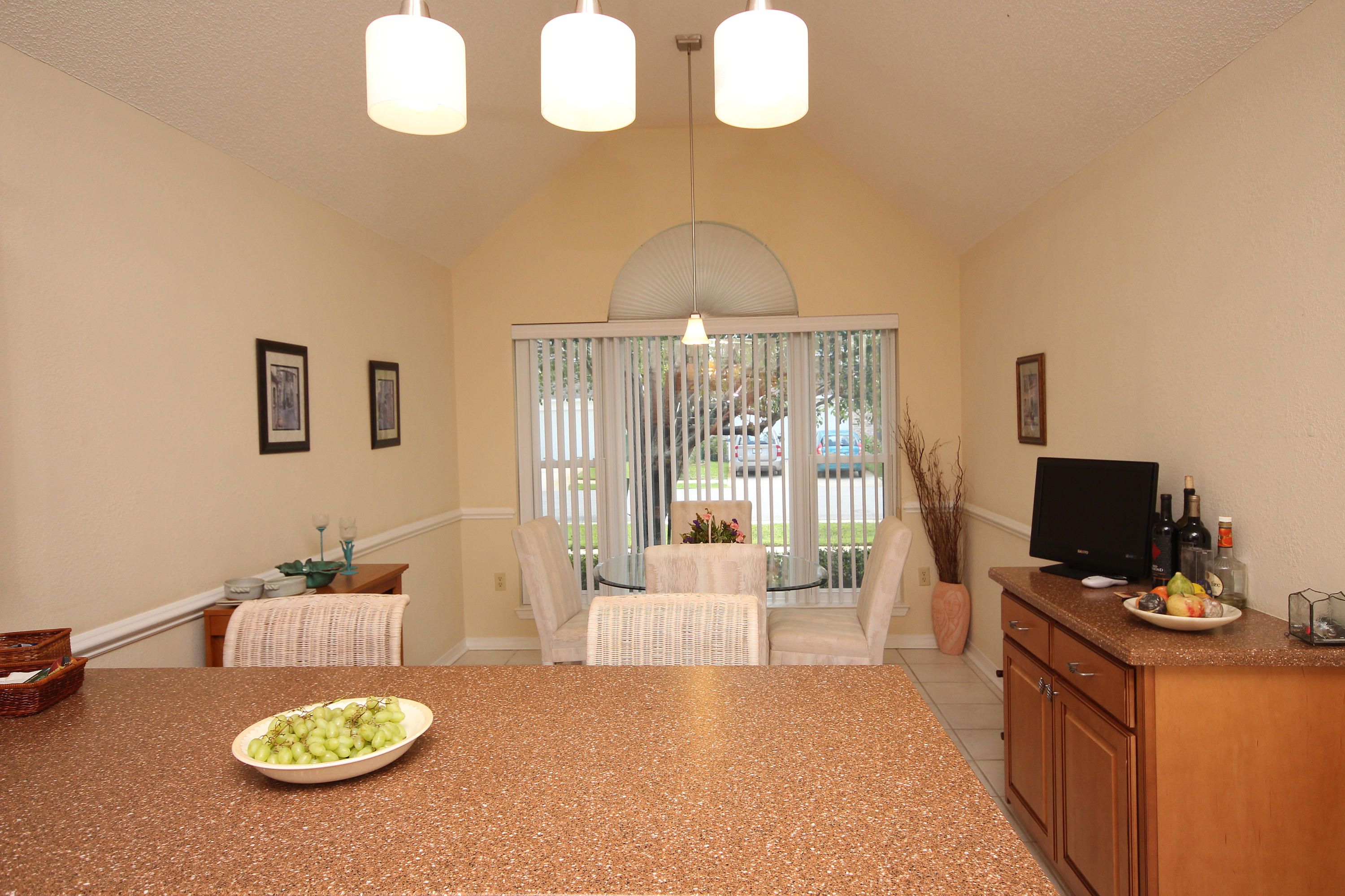 SHALIMAR PLACE - Residential