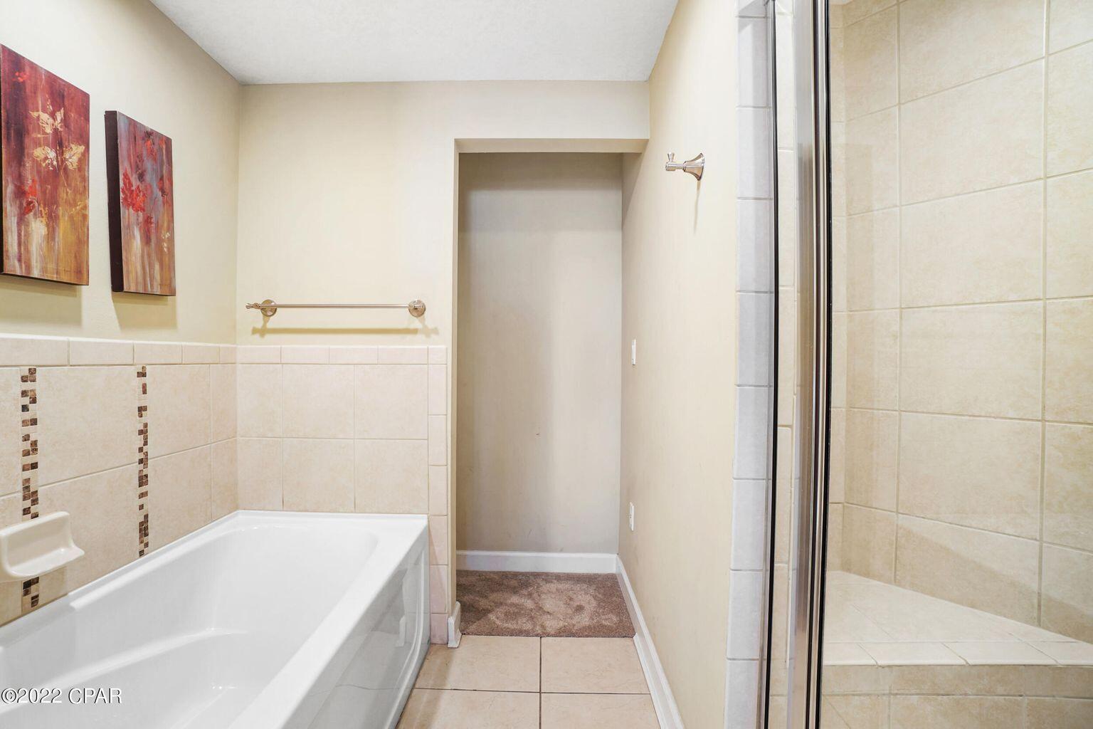 GRAND PANAMA BEACH RESORTS - Residential