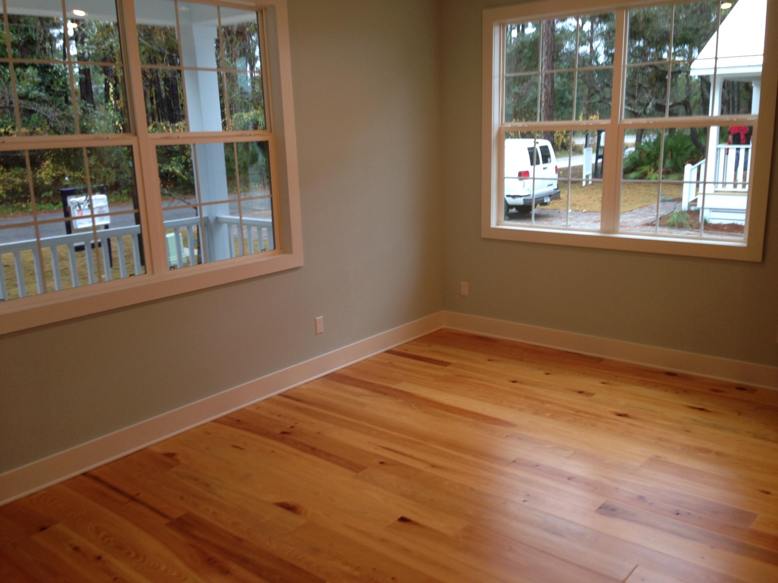 BEACH HIGHLAND 1ST ADD - Residential