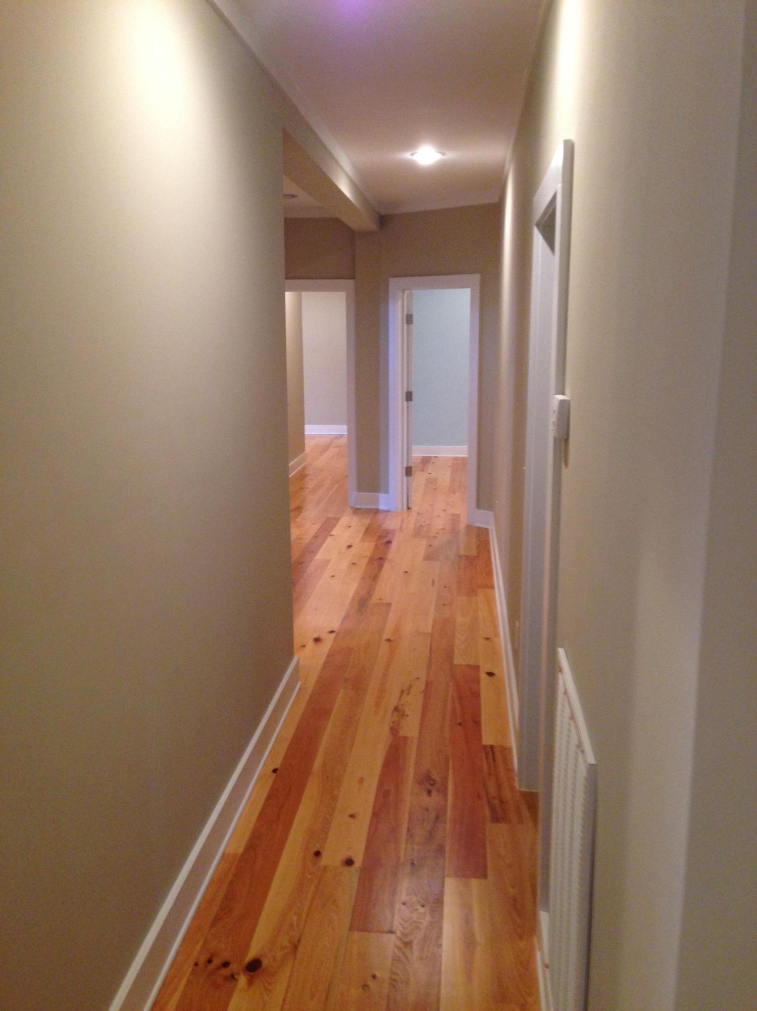 BEACH HIGHLAND 1ST ADD - Residential