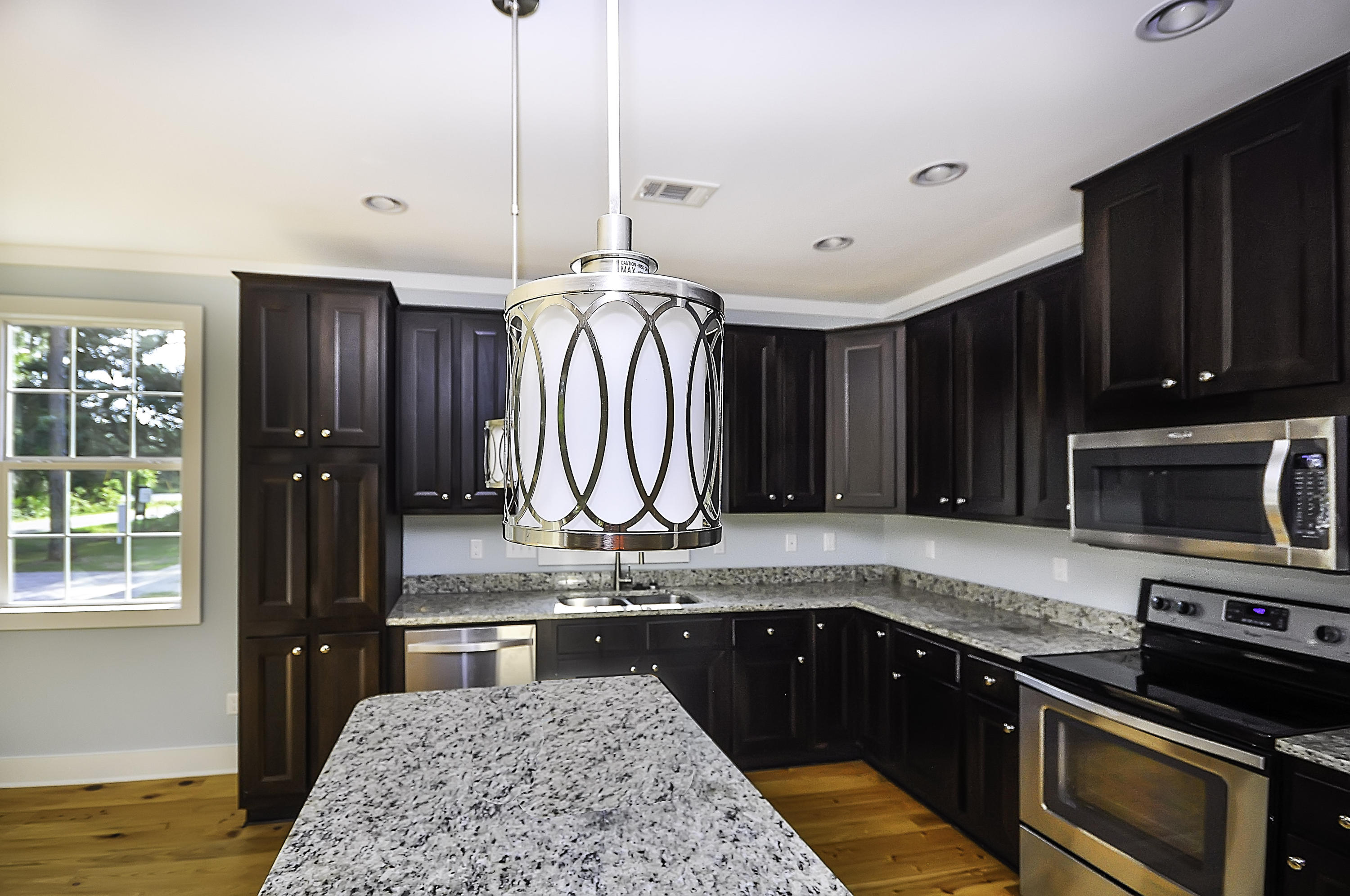 BEACH HIGHLAND 1ST ADD - Residential