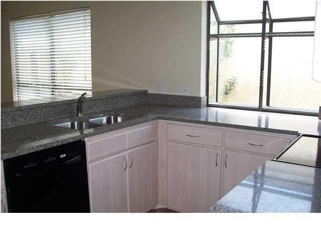 L'ATRIUM - Residential Lease