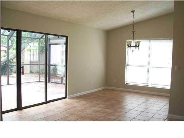 L'ATRIUM - Residential Lease