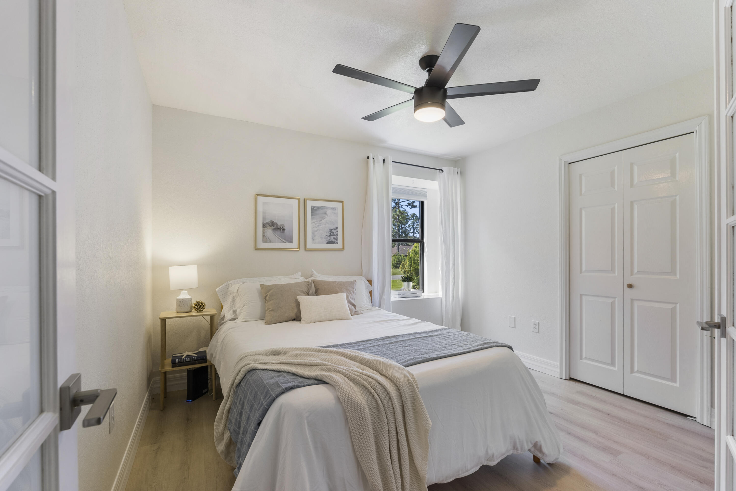 HOLLEY BY THE SEA, 2ND CORR. & AMMEN. - Residential