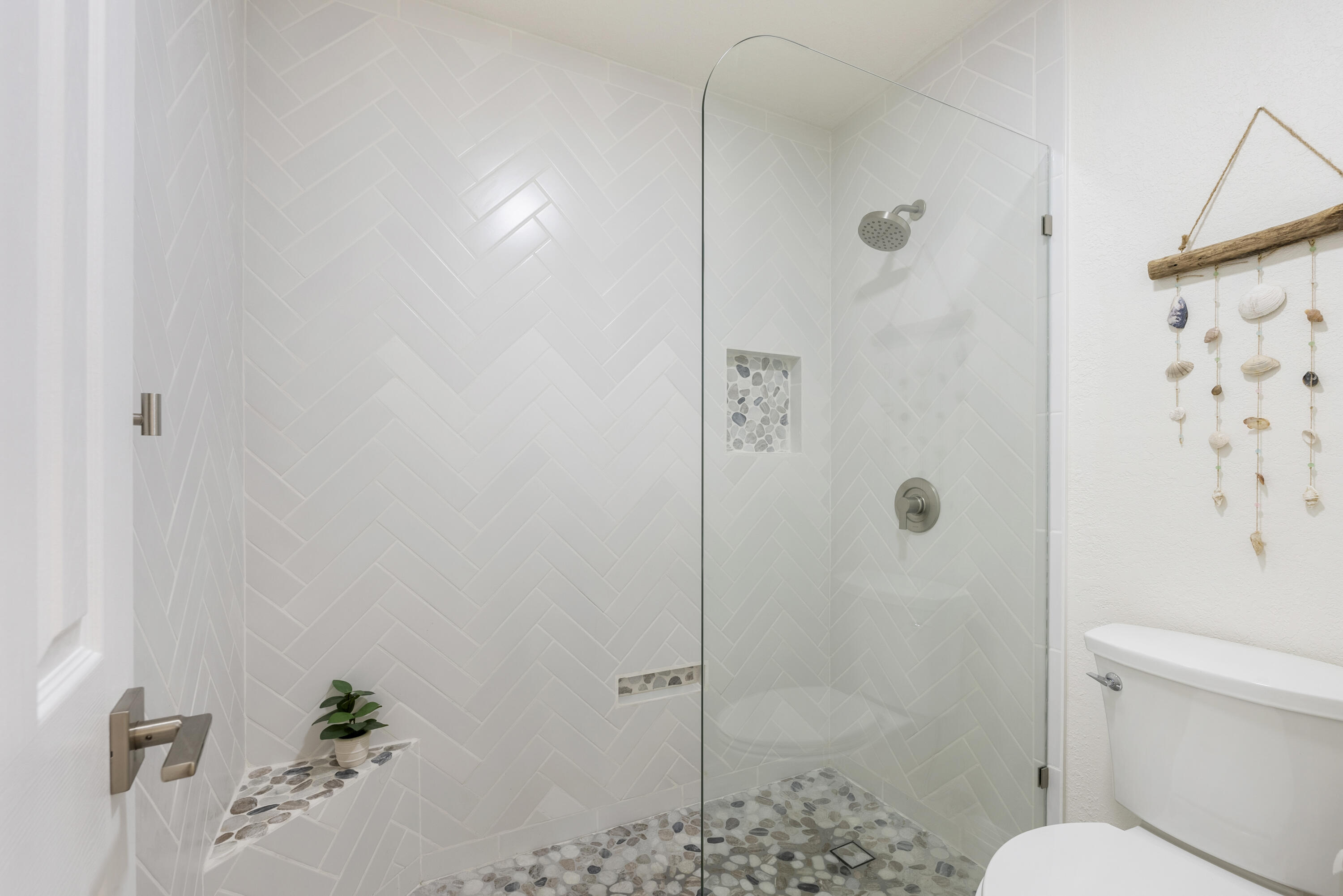 HOLLEY BY THE SEA, 2ND CORR. & AMMEN. - Residential