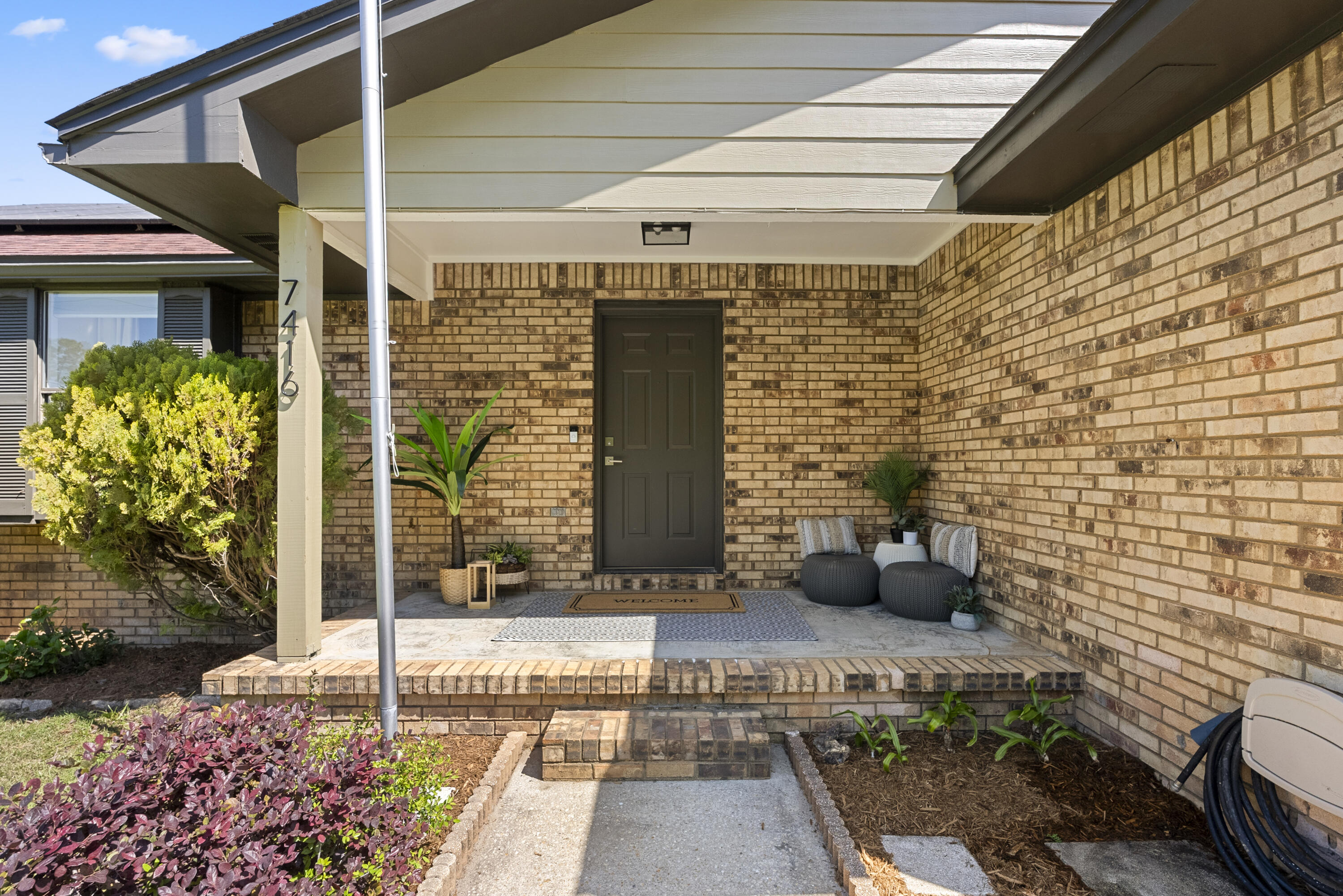 HOLLEY BY THE SEA, 2ND CORR. & AMMEN. - Residential