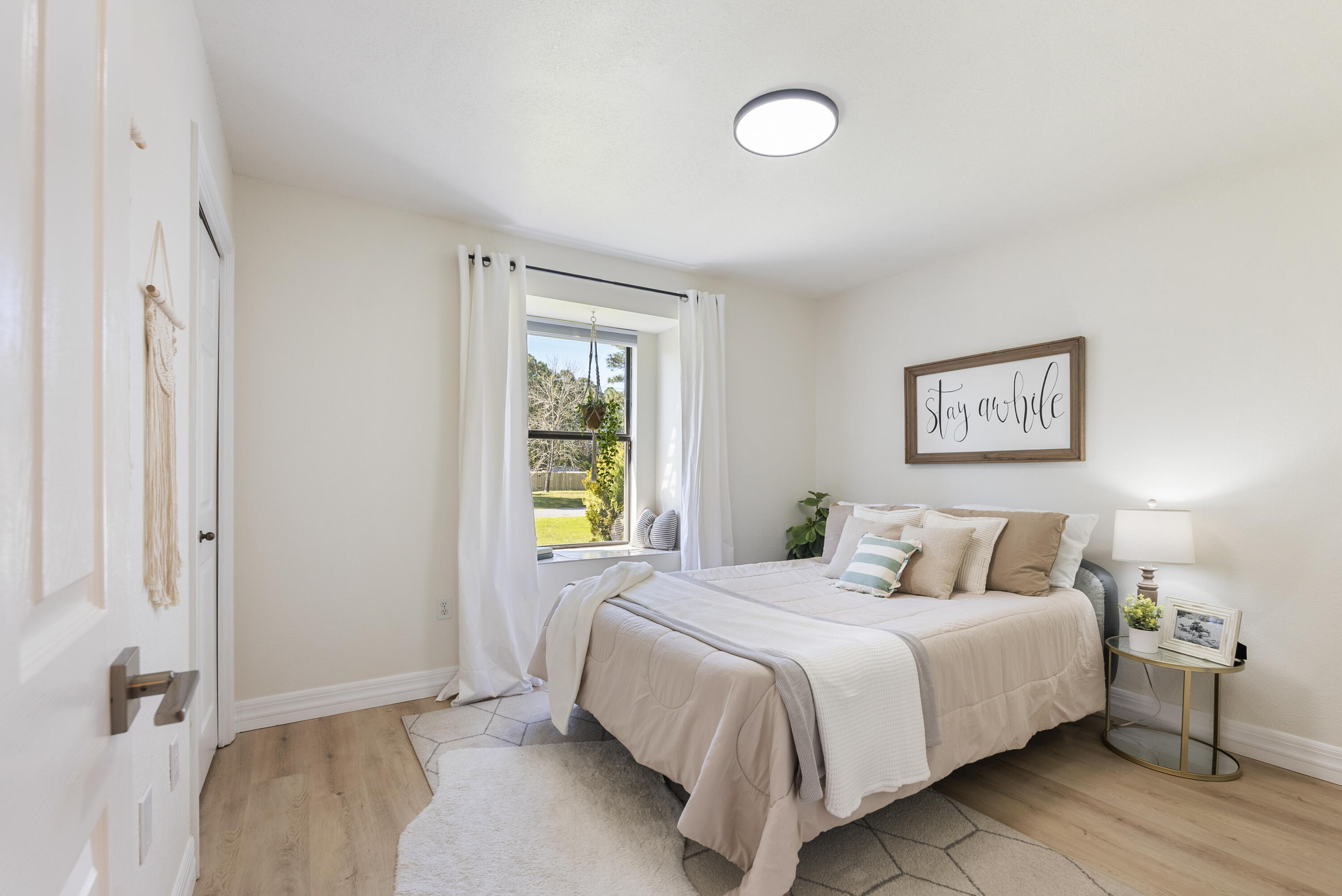 HOLLEY BY THE SEA, 2ND CORR. & AMMEN. - Residential