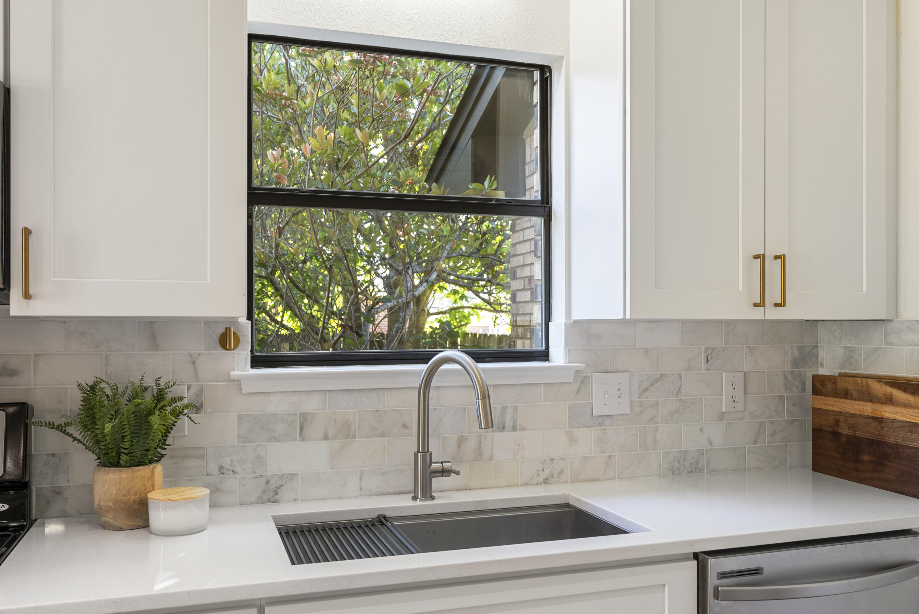 HOLLEY BY THE SEA, 2ND CORR. & AMMEN. - Residential