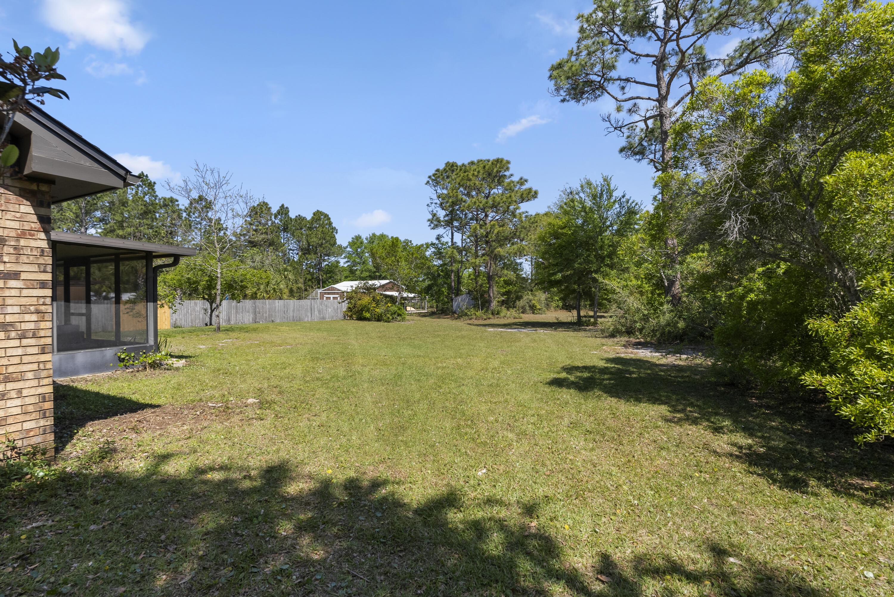 HOLLEY BY THE SEA, 2ND CORR. & AMMEN. - Residential