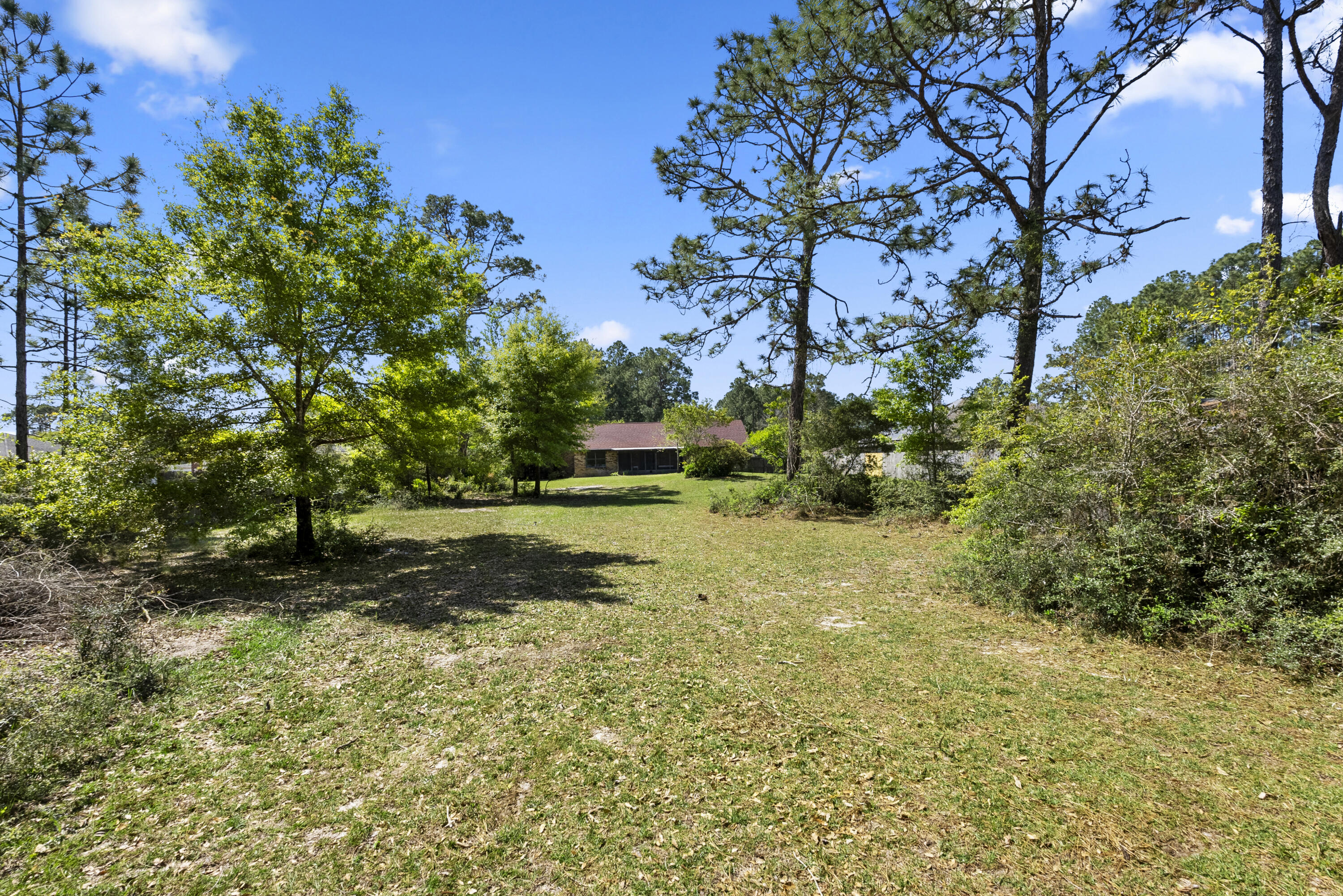 HOLLEY BY THE SEA, 2ND CORR. & AMMEN. - Residential