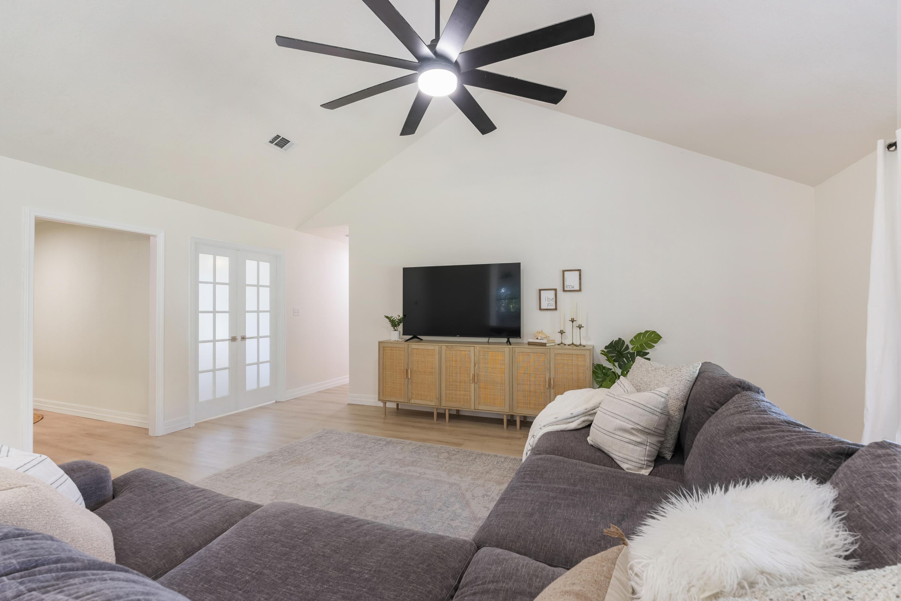 HOLLEY BY THE SEA, 2ND CORR. & AMMEN. - Residential