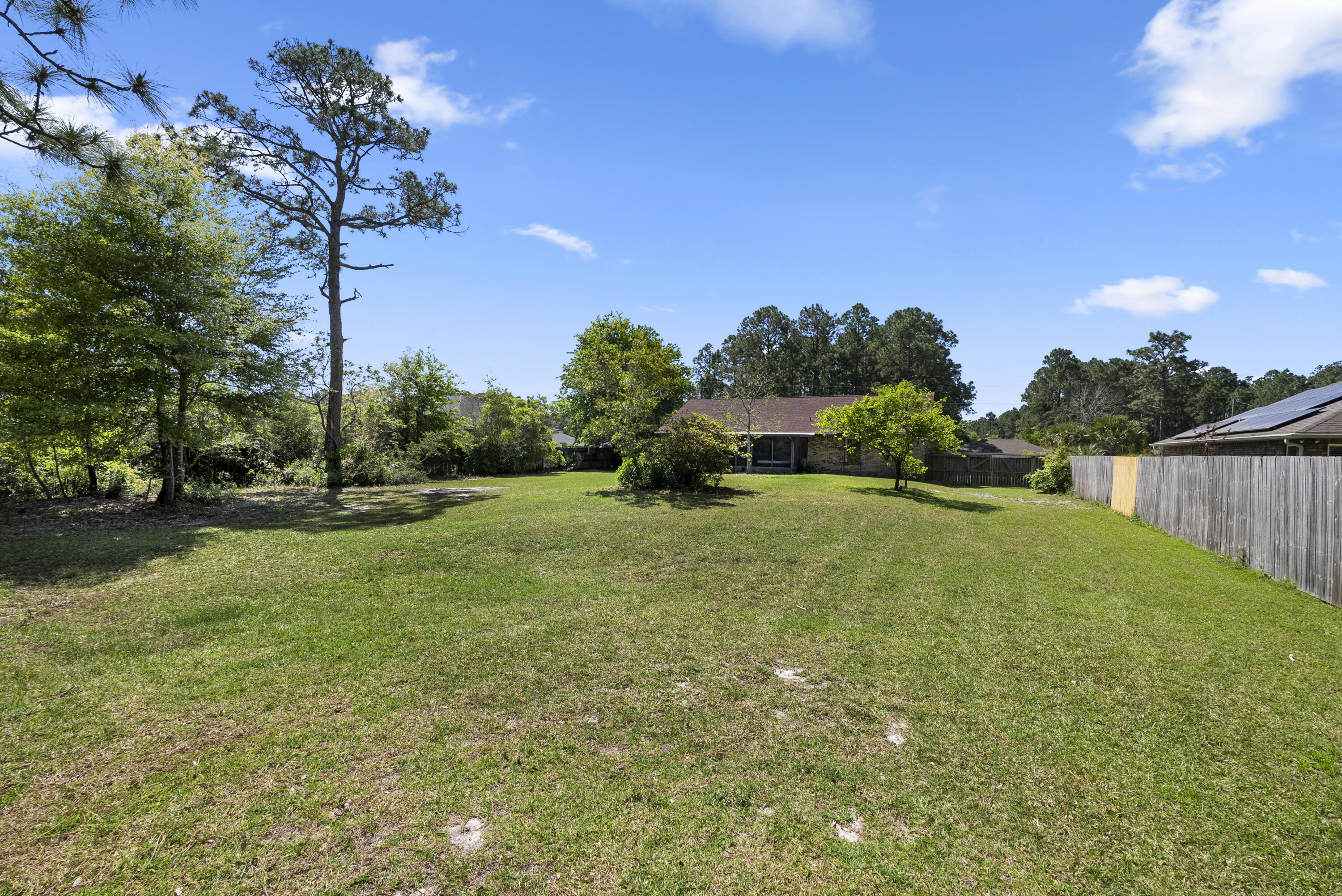 HOLLEY BY THE SEA, 2ND CORR. & AMMEN. - Residential