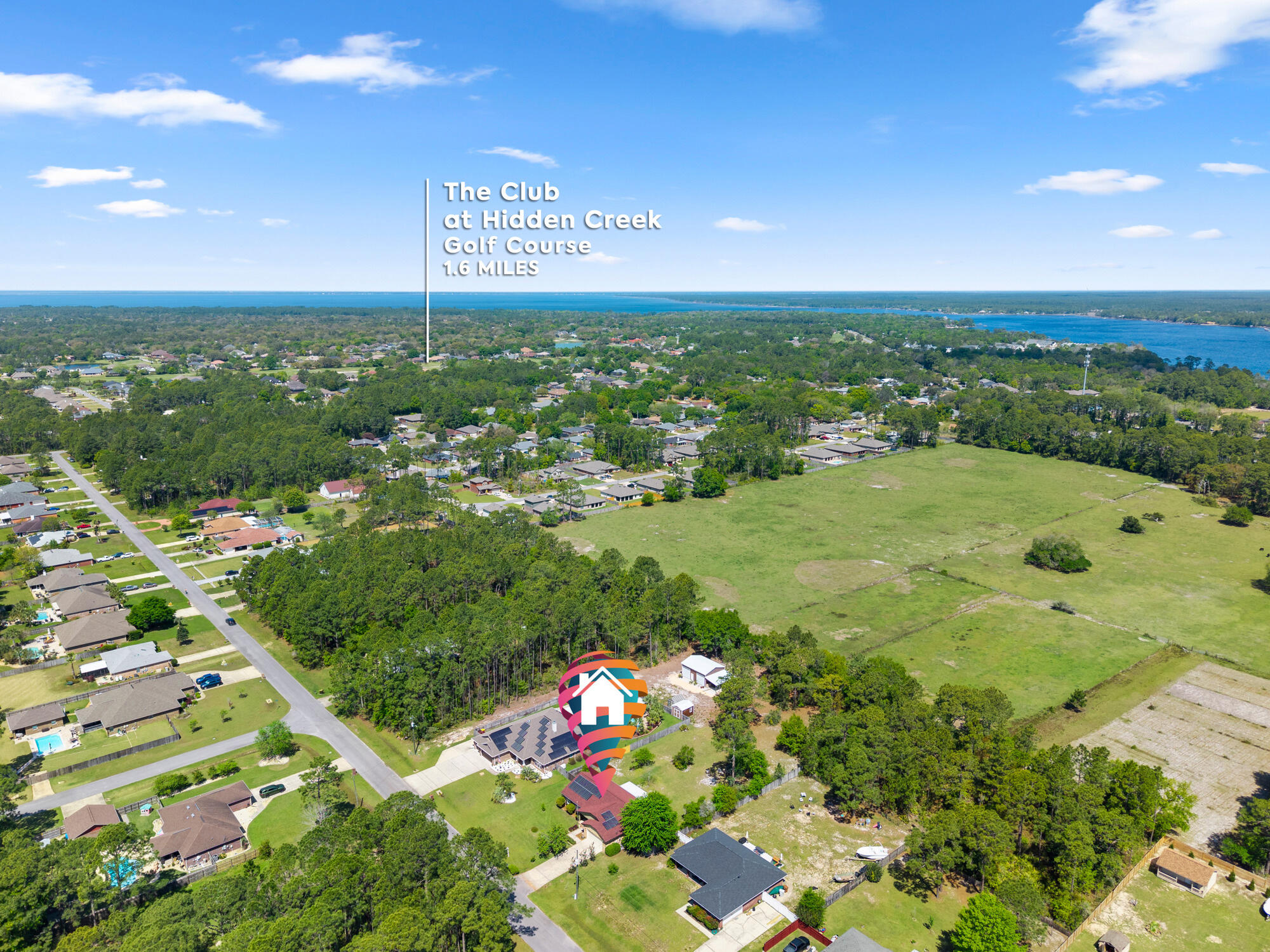 HOLLEY BY THE SEA, 2ND CORR. & AMMEN. - Residential