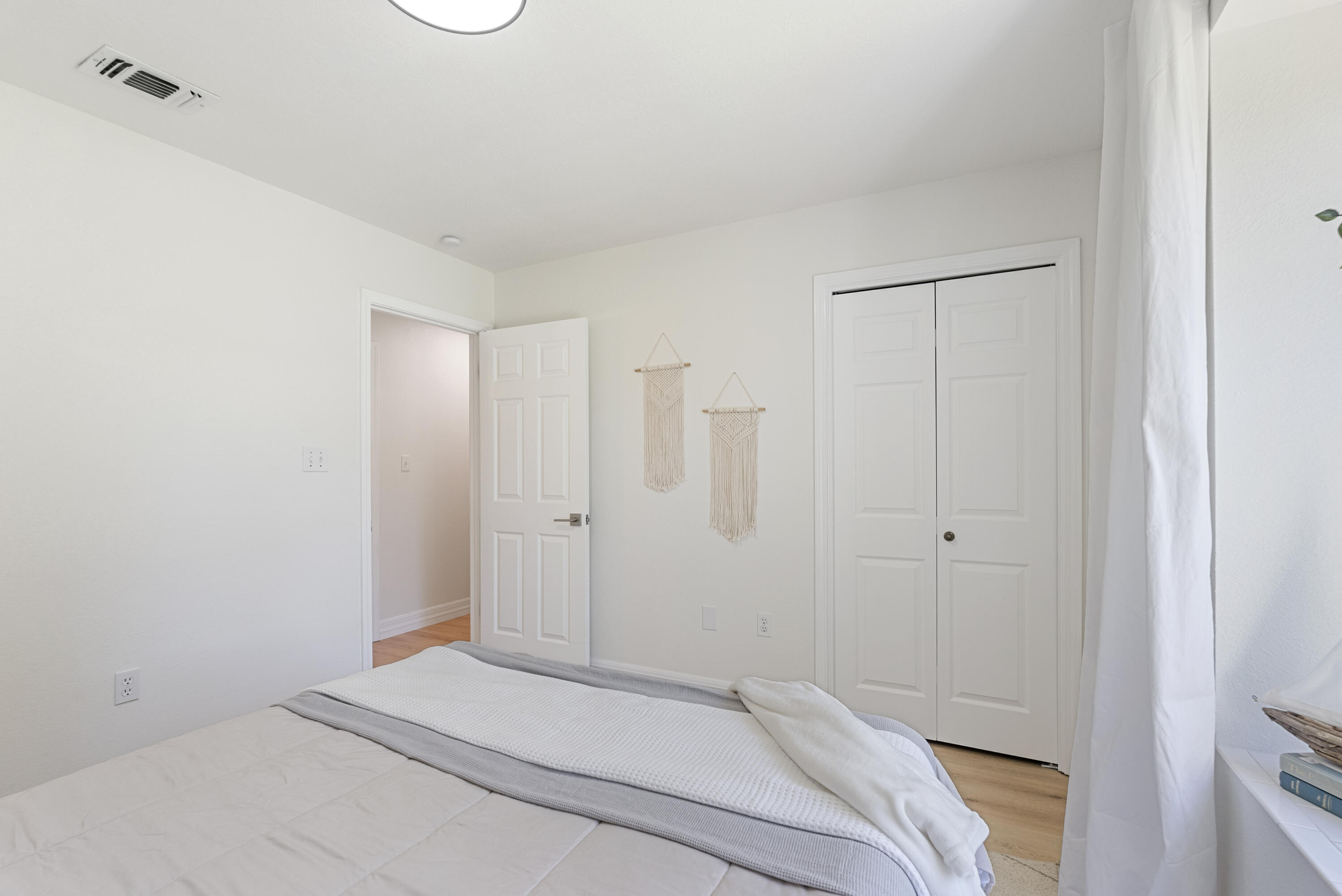 HOLLEY BY THE SEA, 2ND CORR. & AMMEN. - Residential