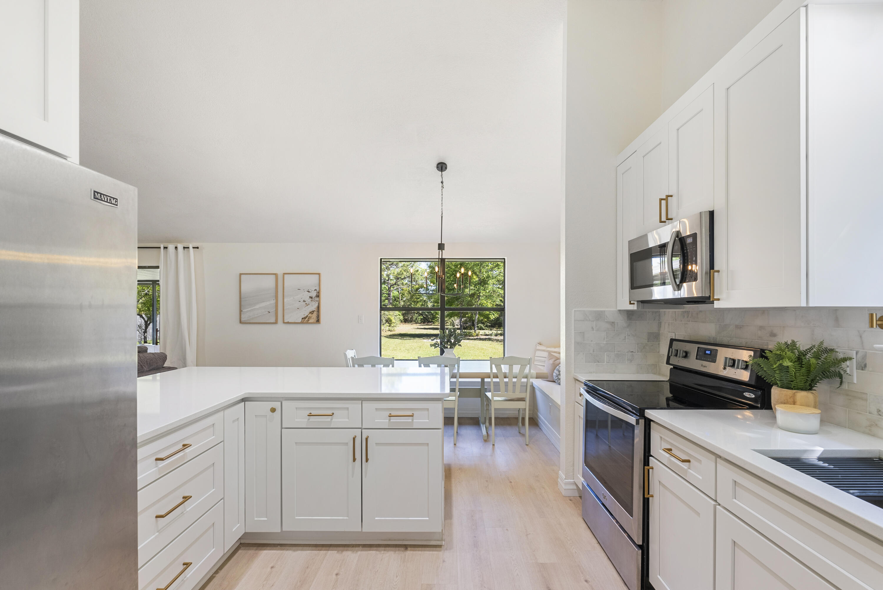 HOLLEY BY THE SEA, 2ND CORR. & AMMEN. - Residential