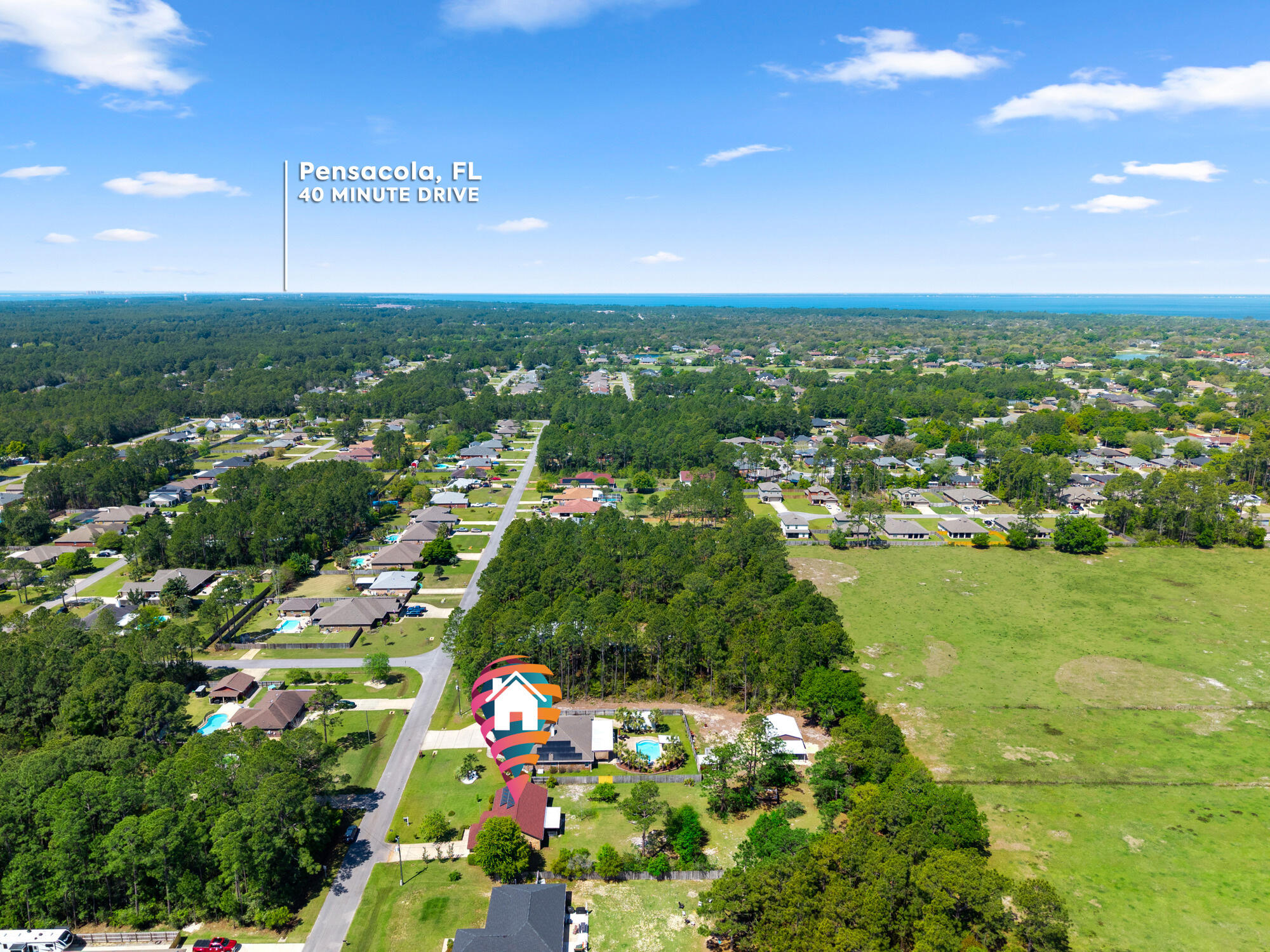 HOLLEY BY THE SEA, 2ND CORR. & AMMEN. - Residential