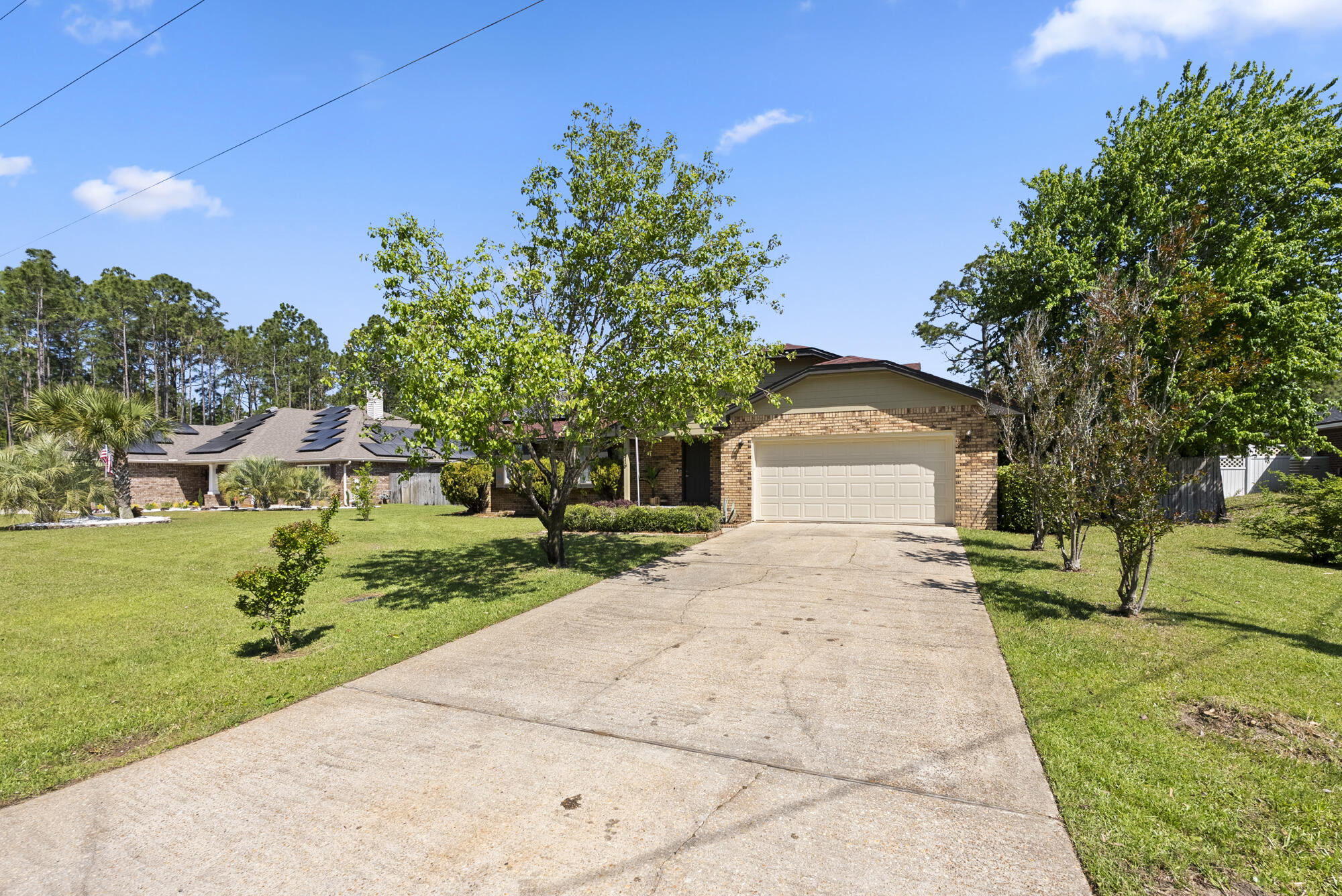 HOLLEY BY THE SEA, 2ND CORR. & AMMEN. - Residential