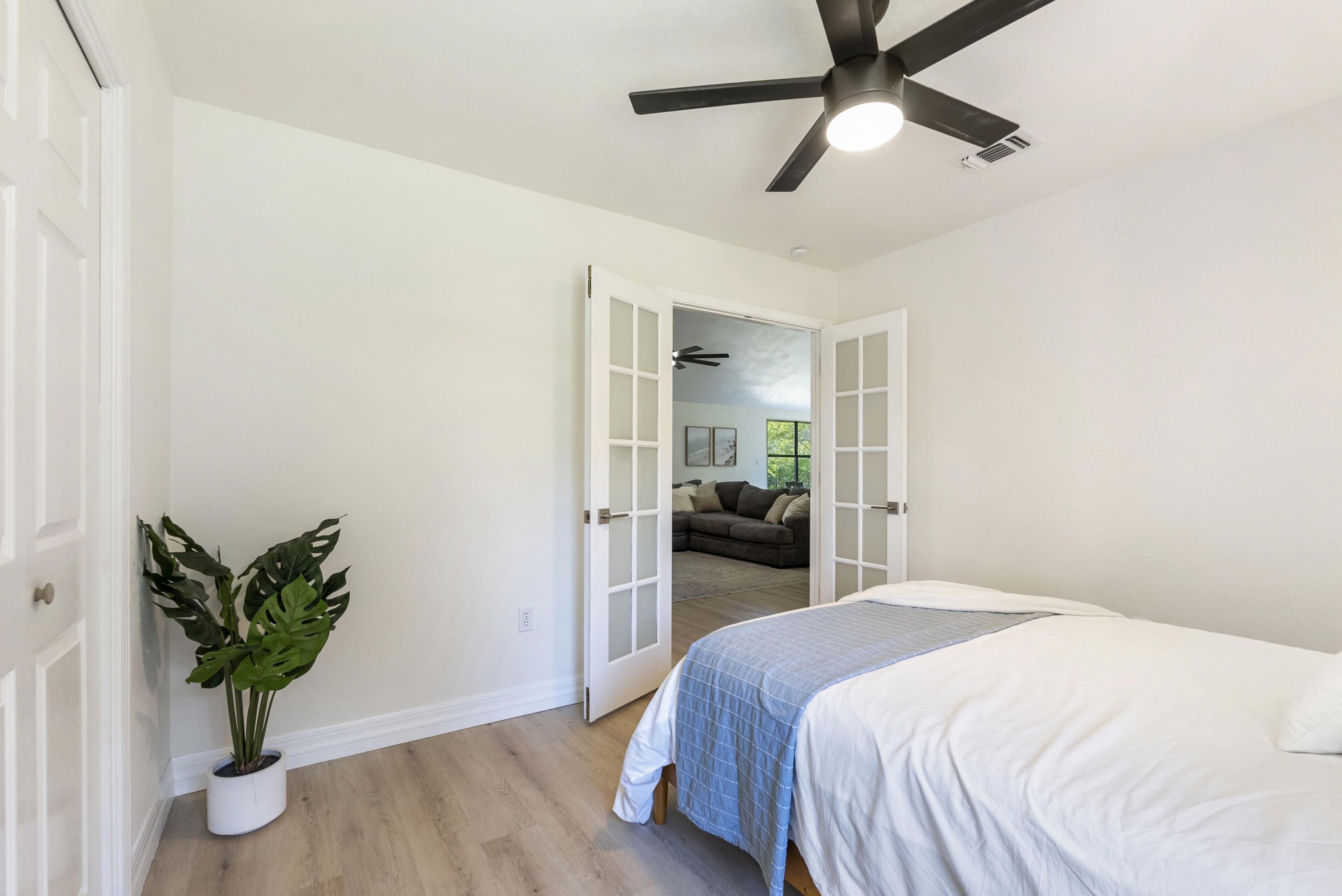 HOLLEY BY THE SEA, 2ND CORR. & AMMEN. - Residential